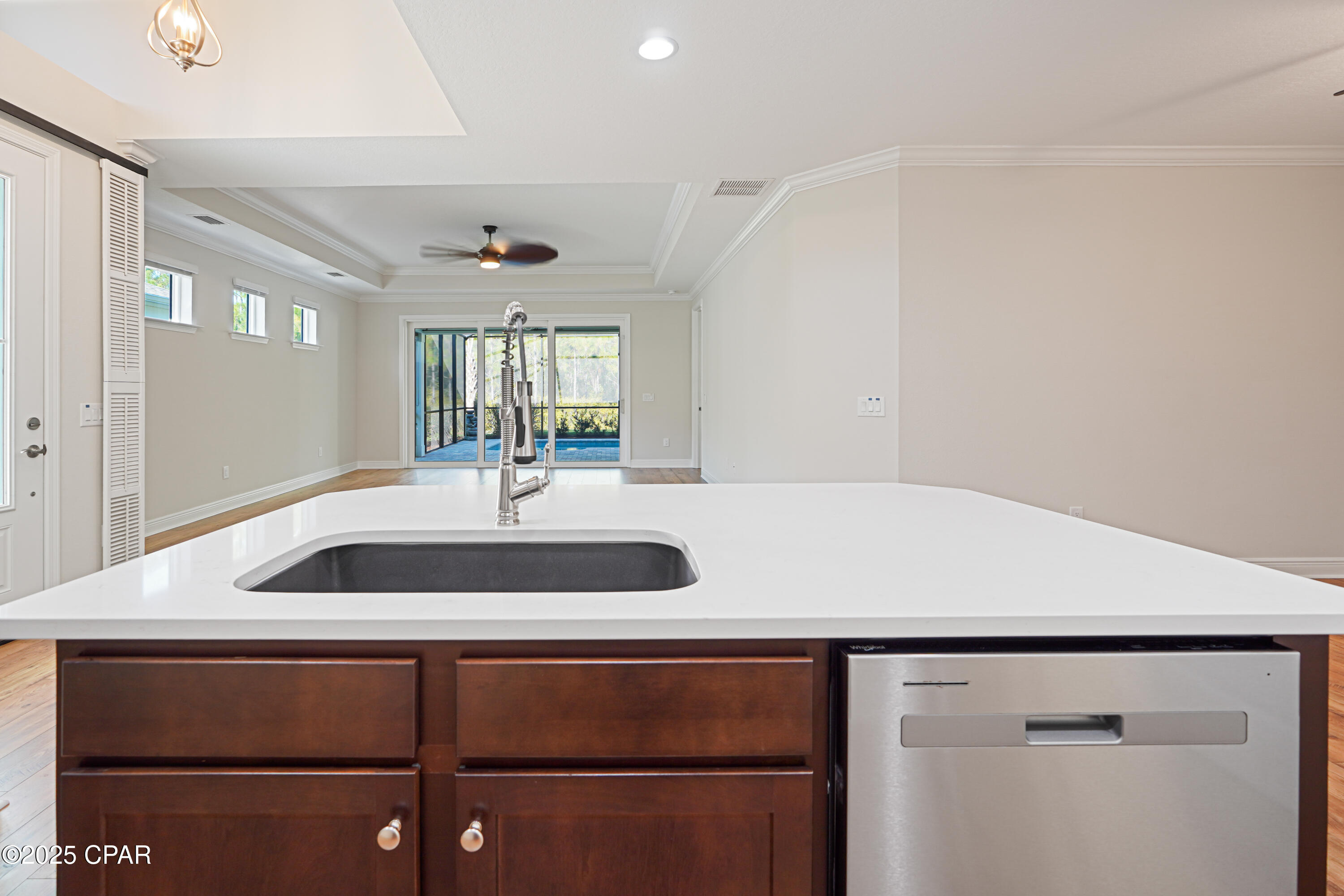 Image 14 For 9313 Cool Breeze Drive