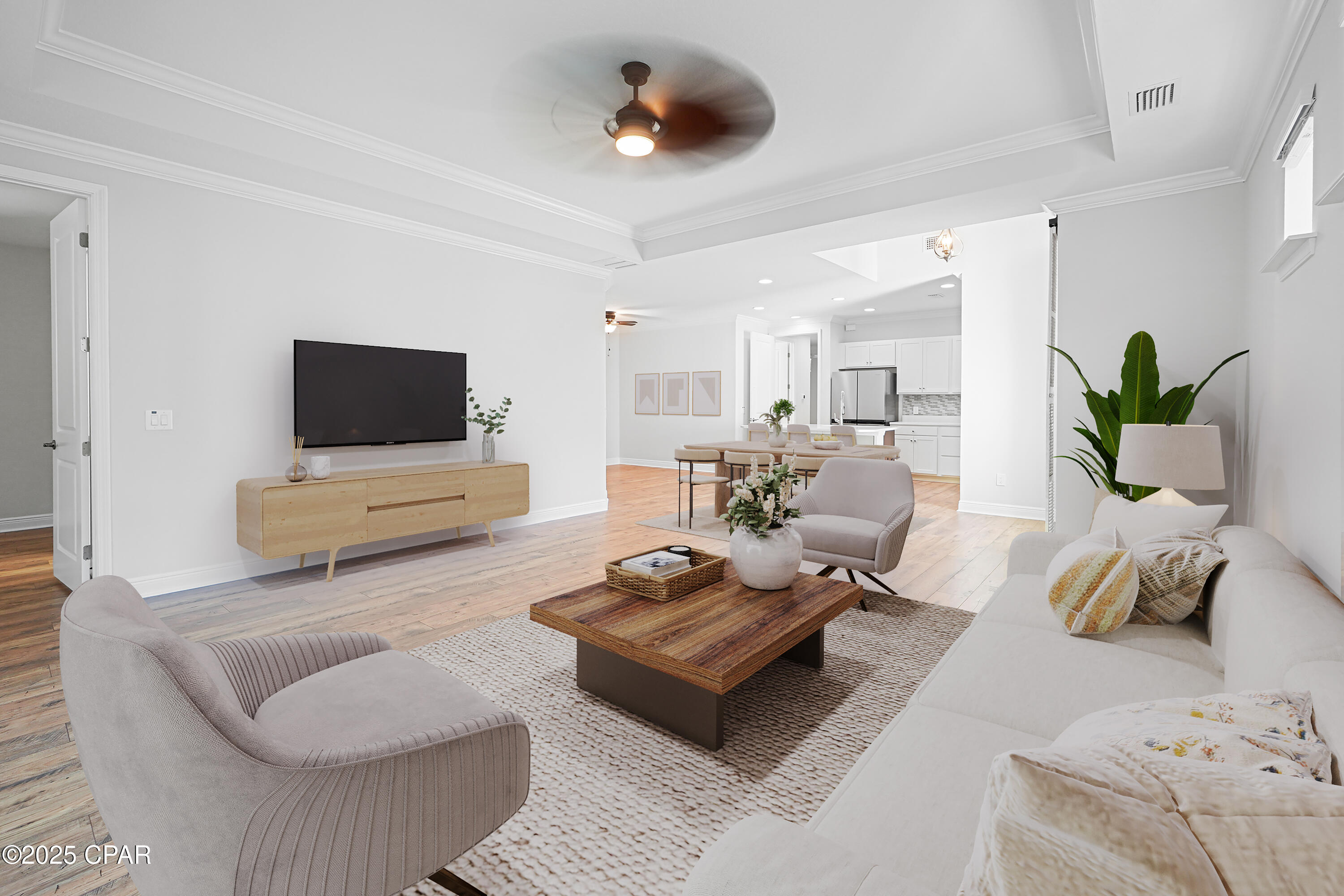 Image 15 For 9313 Cool Breeze Drive