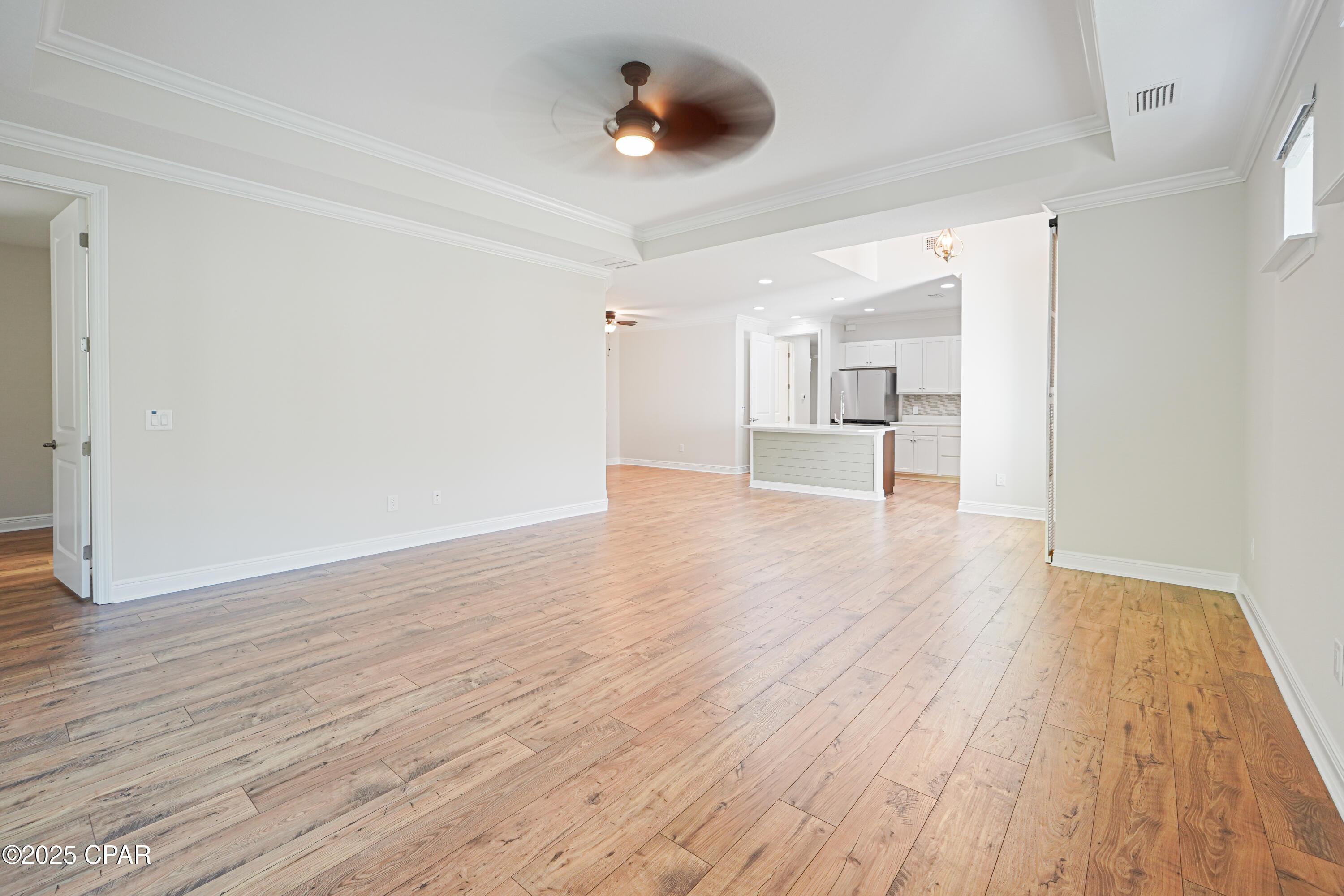 Image 16 For 9313 Cool Breeze Drive