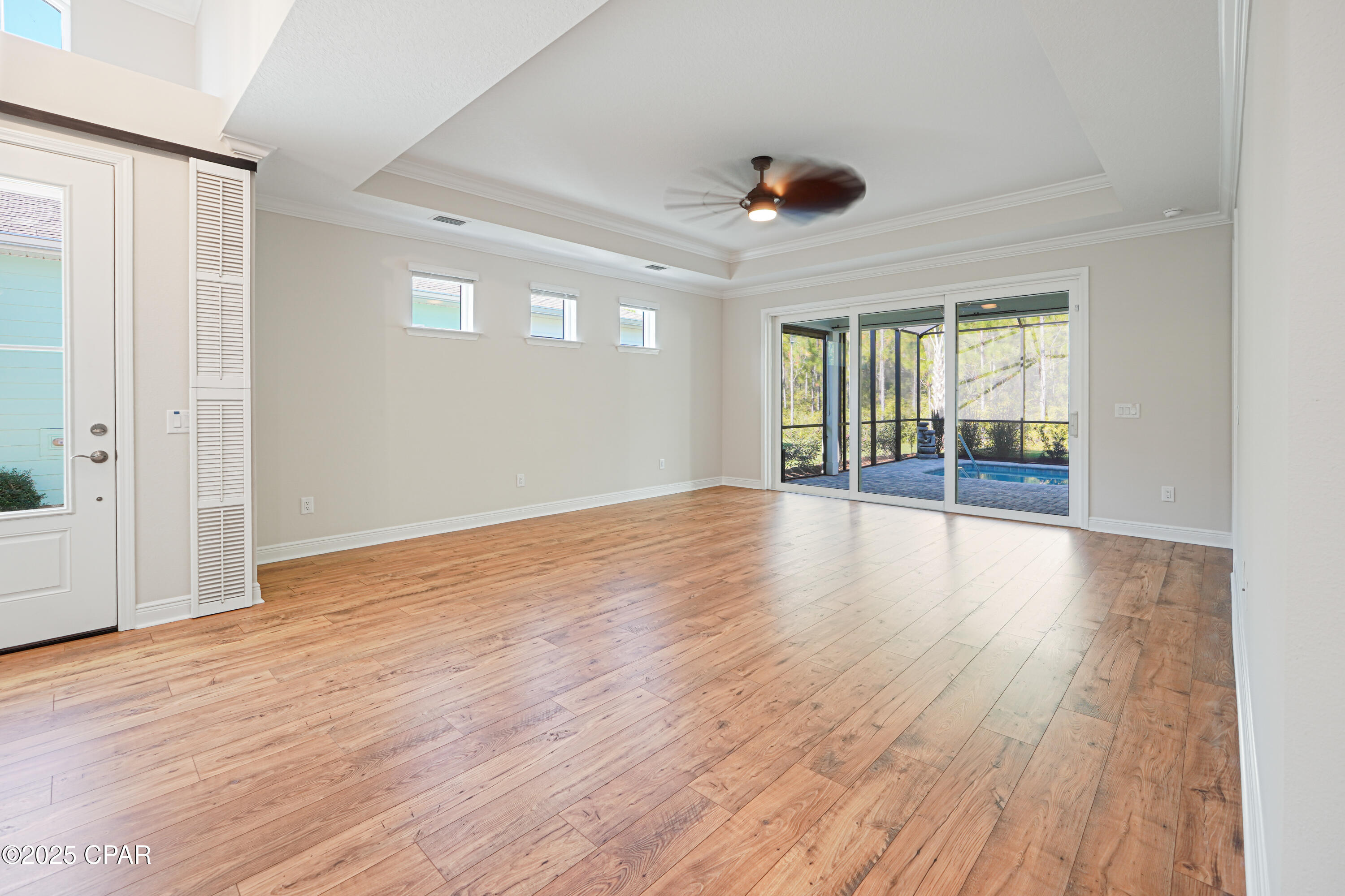 Image 17 For 9313 Cool Breeze Drive