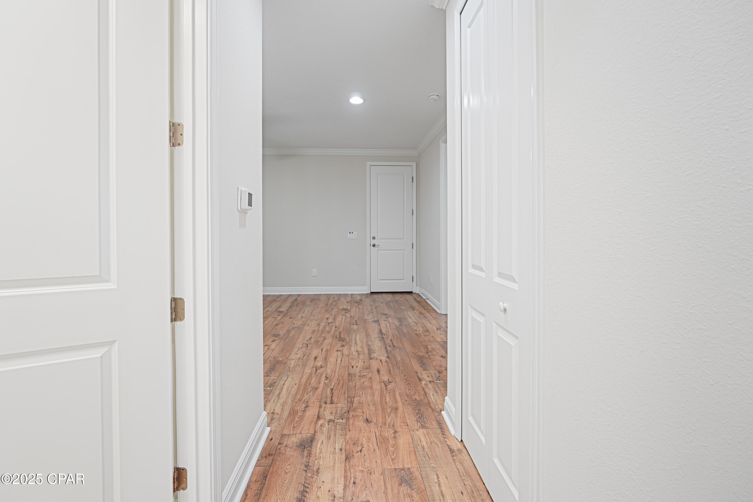 Image 18 For 9313 Cool Breeze Drive