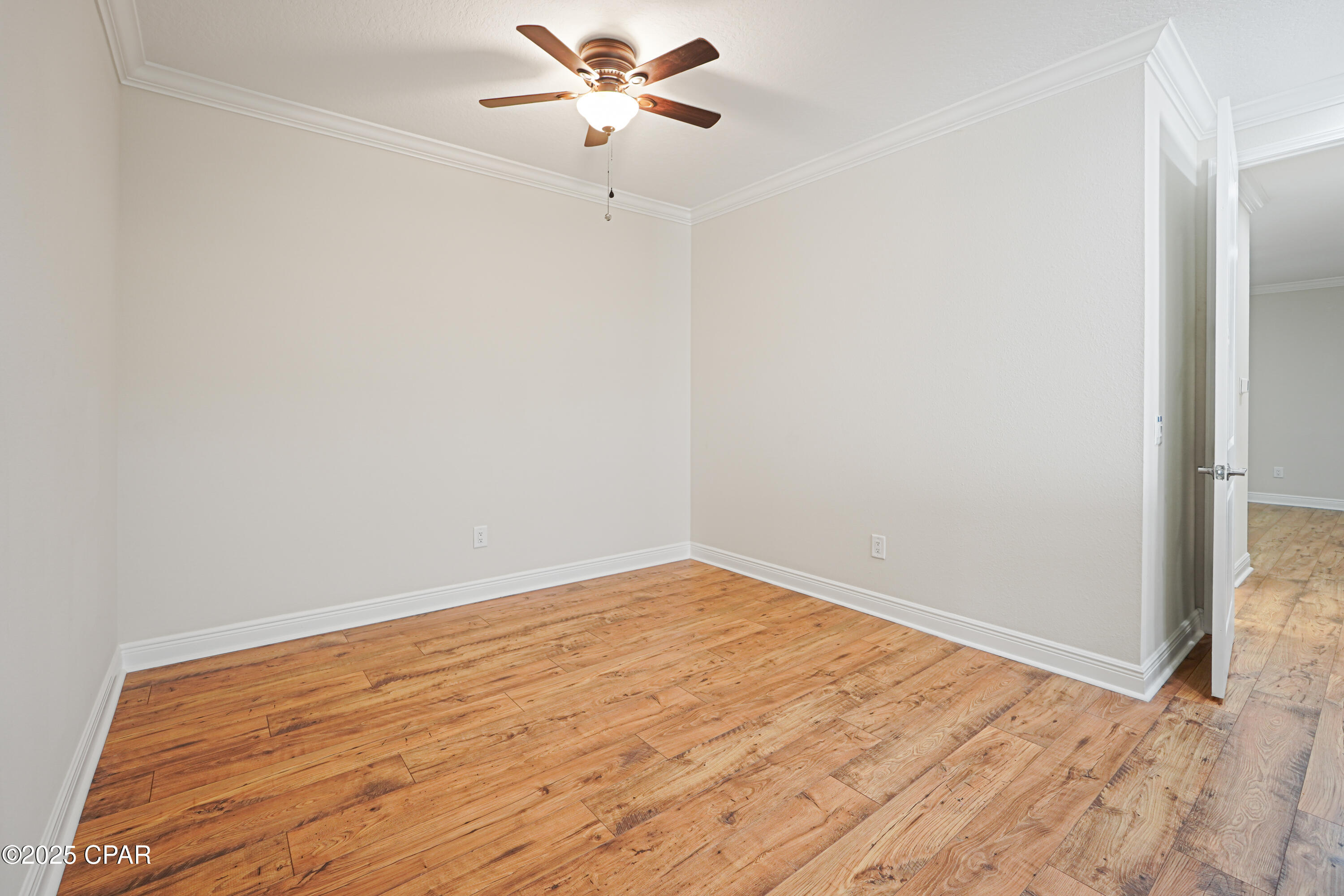 Image 19 For 9313 Cool Breeze Drive