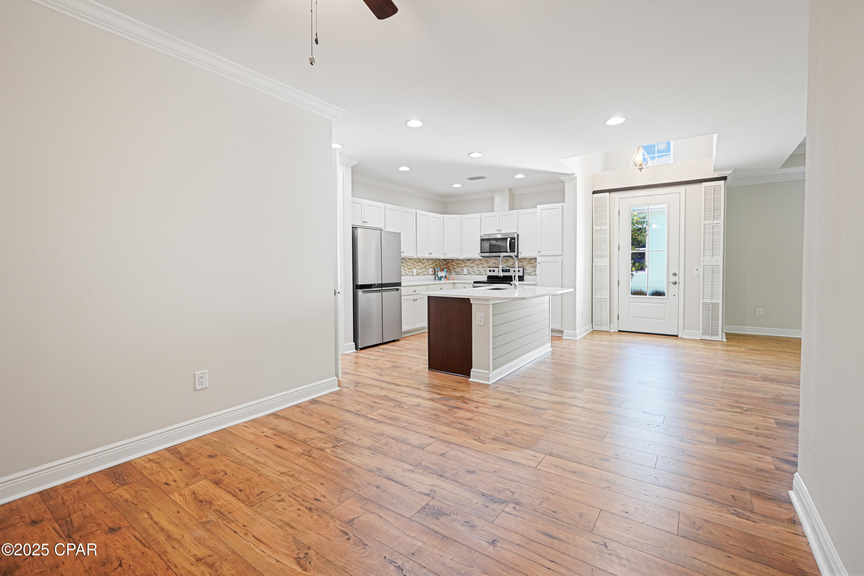 Image 20 For 9313 Cool Breeze Drive