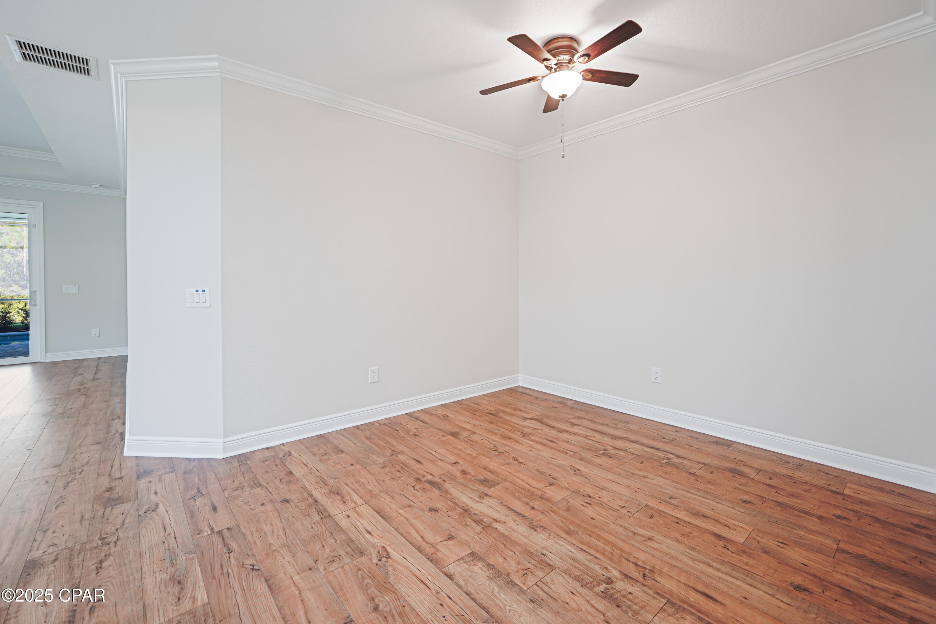 Image 21 For 9313 Cool Breeze Drive