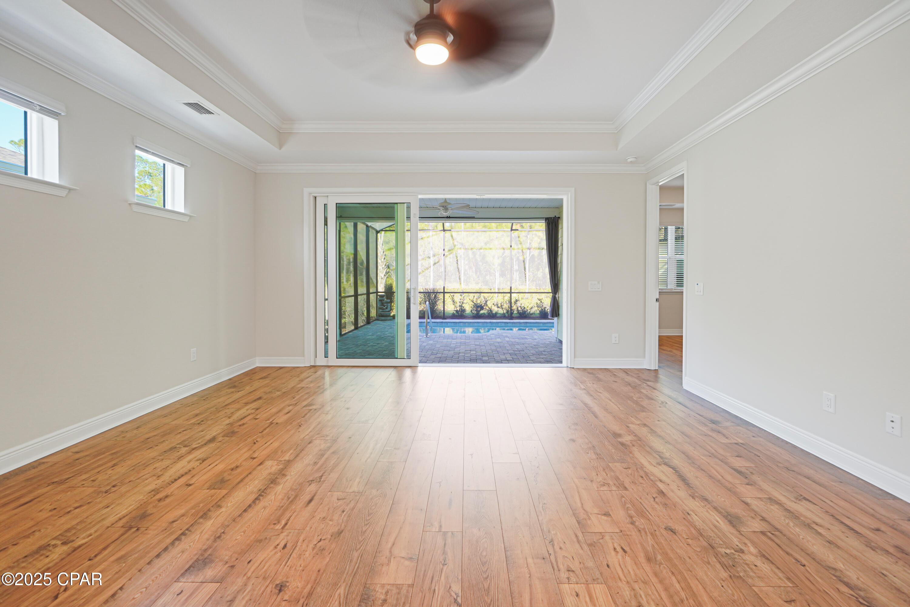 Image 23 For 9313 Cool Breeze Drive