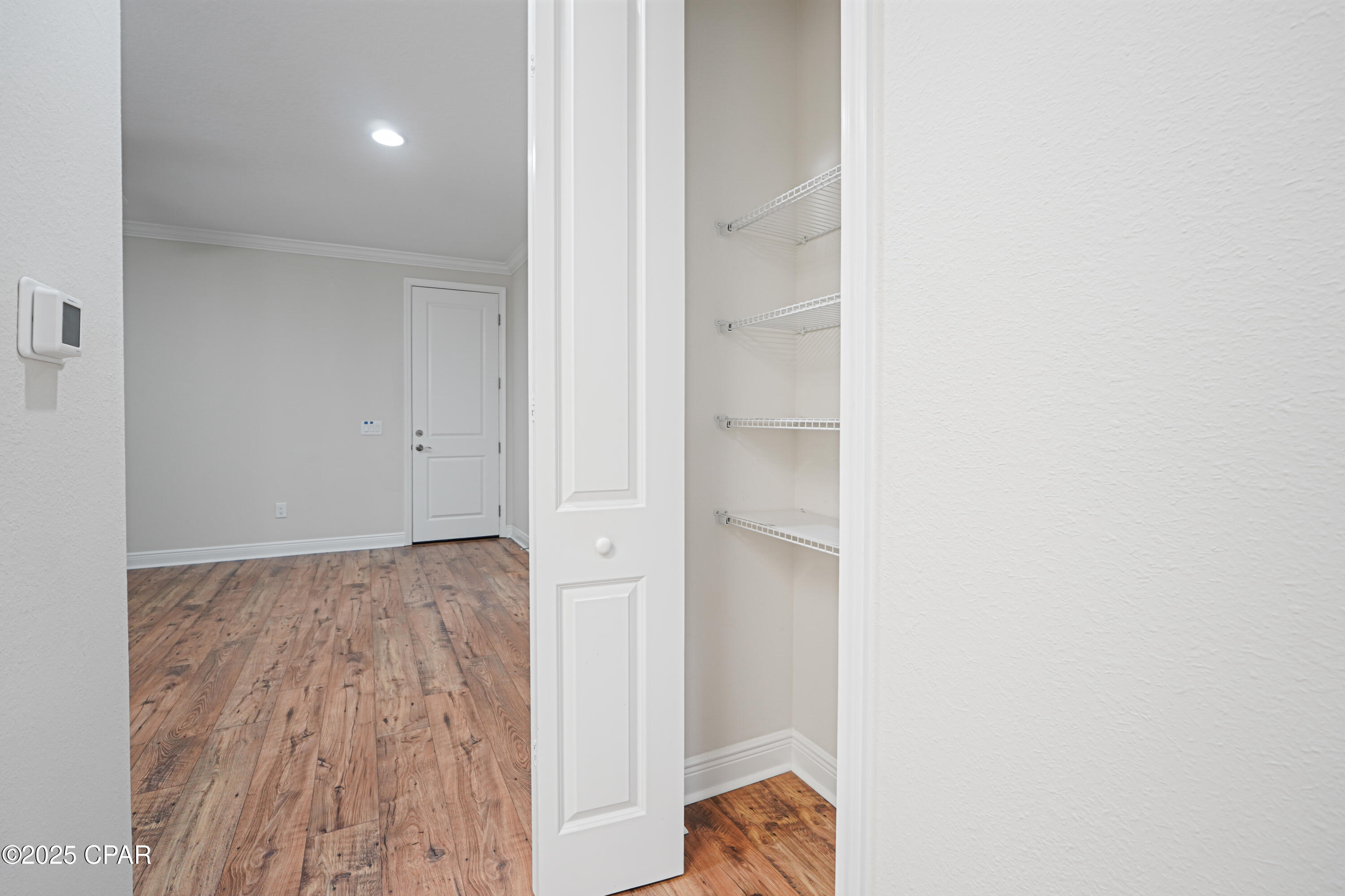 Image 24 For 9313 Cool Breeze Drive