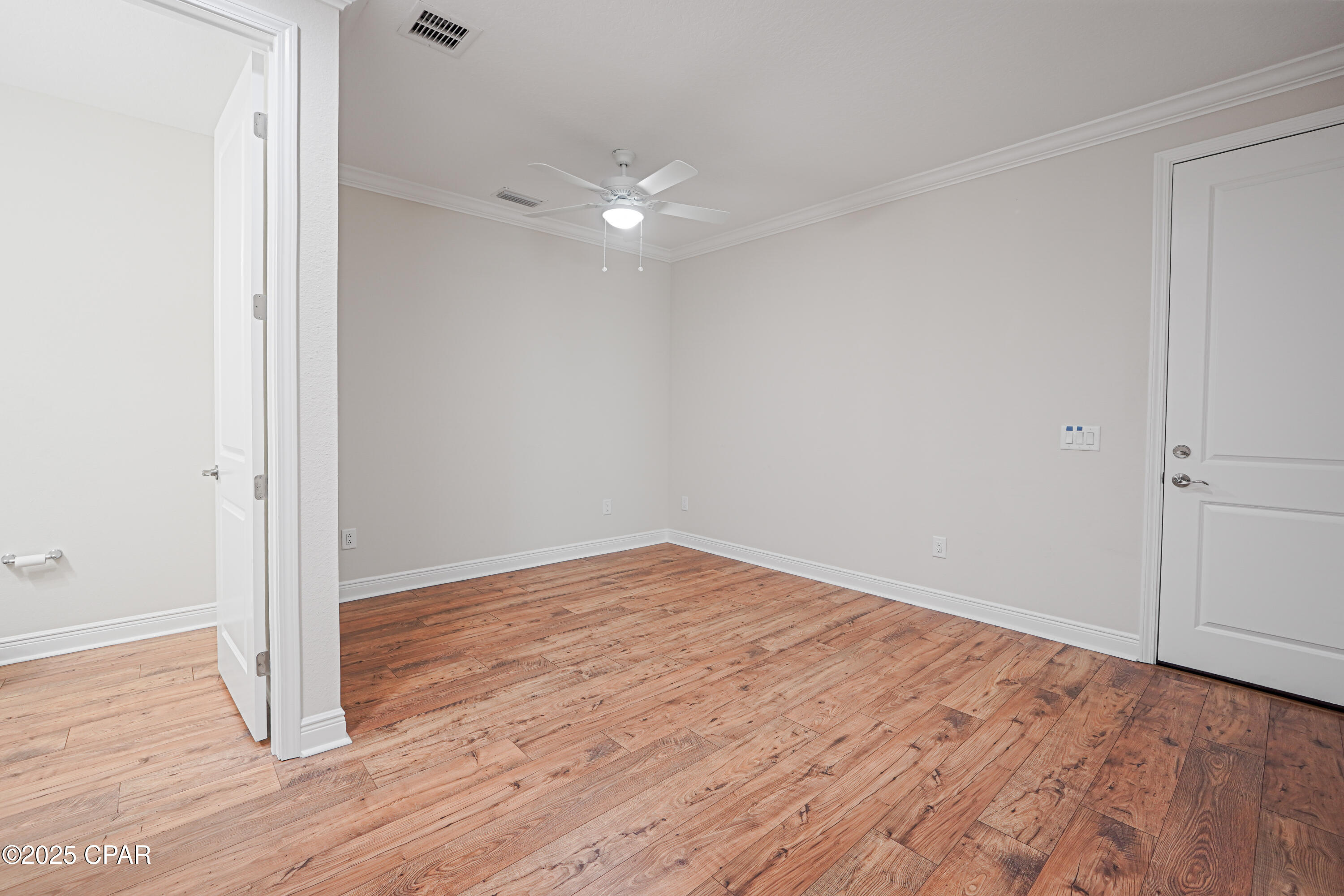 Image 25 For 9313 Cool Breeze Drive