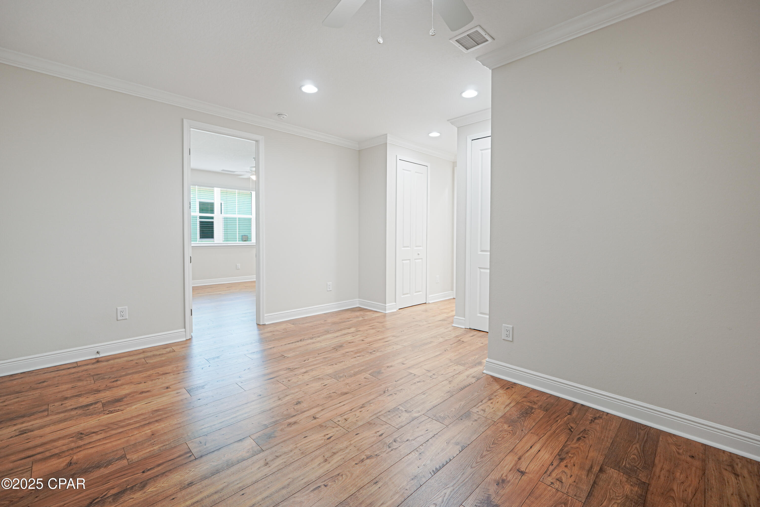 Image 26 For 9313 Cool Breeze Drive