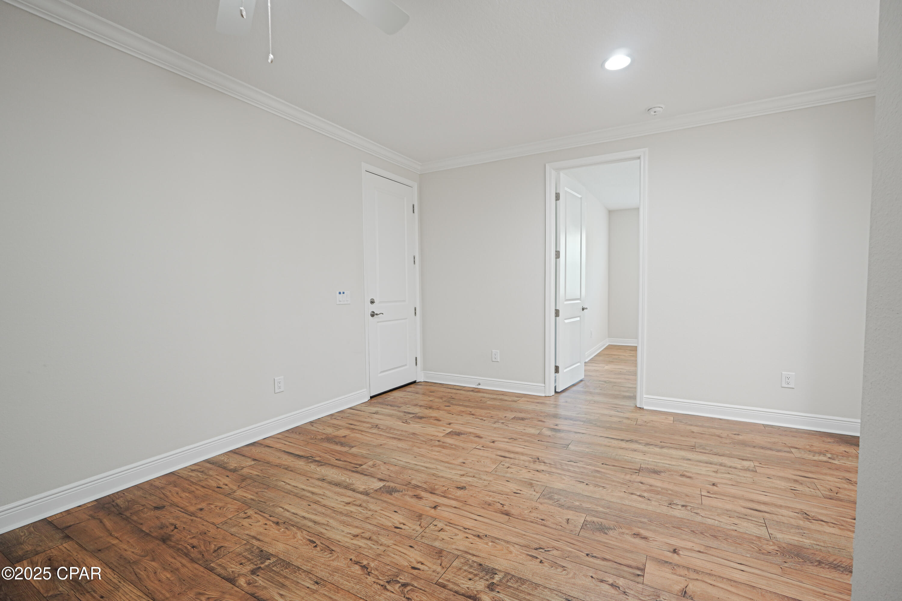 Image 27 For 9313 Cool Breeze Drive