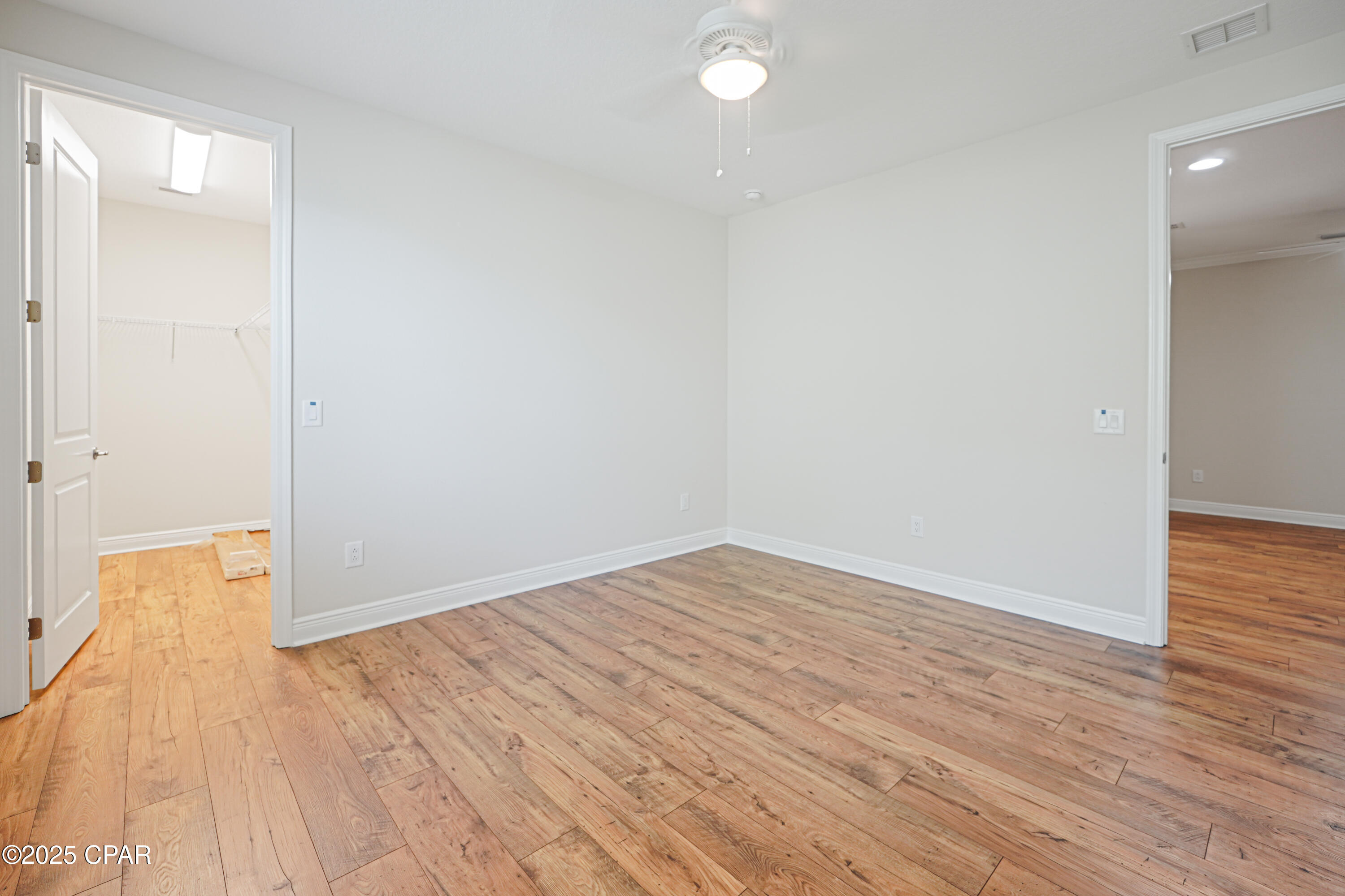 Image 30 For 9313 Cool Breeze Drive