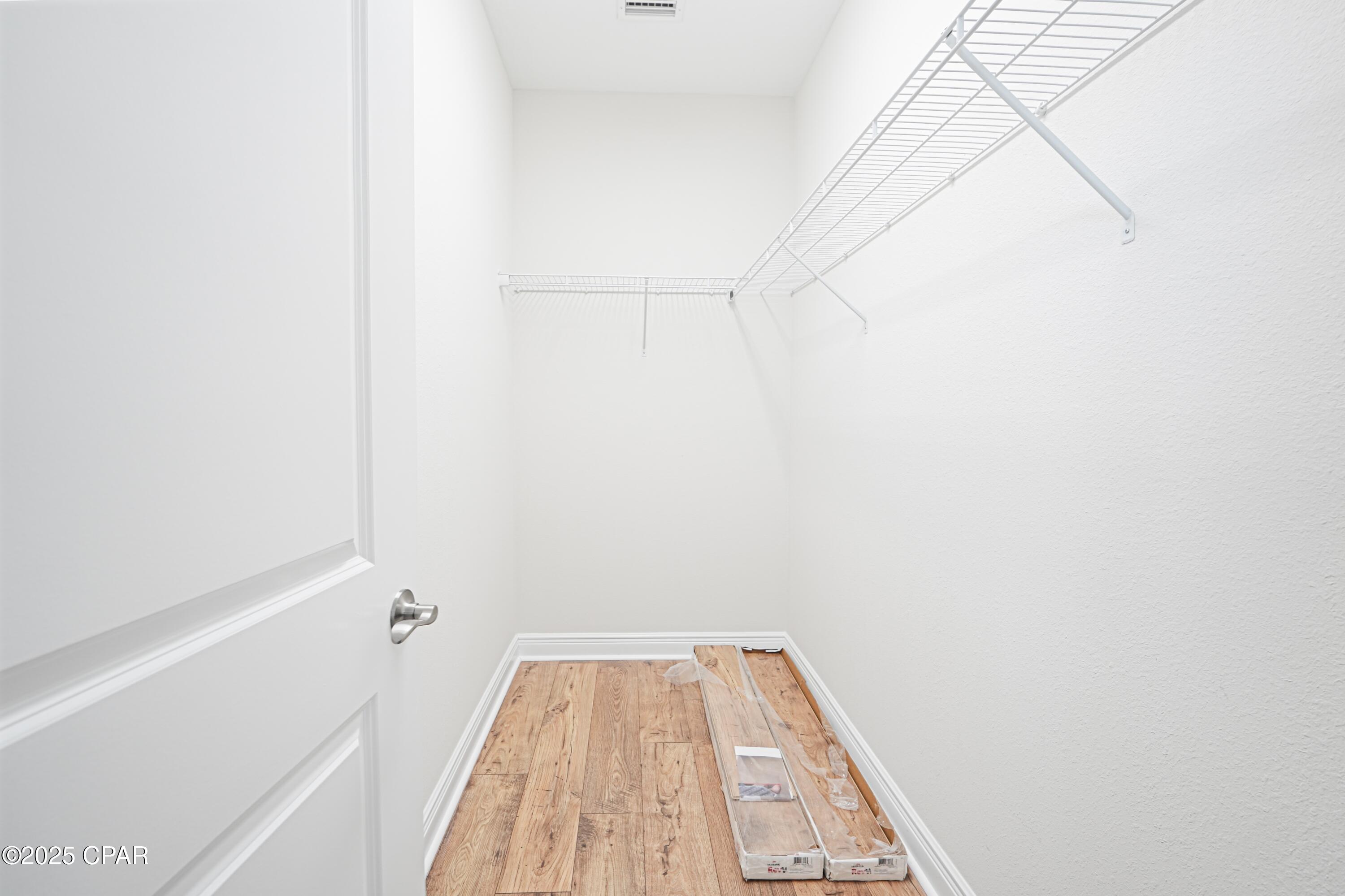 Image 32 For 9313 Cool Breeze Drive