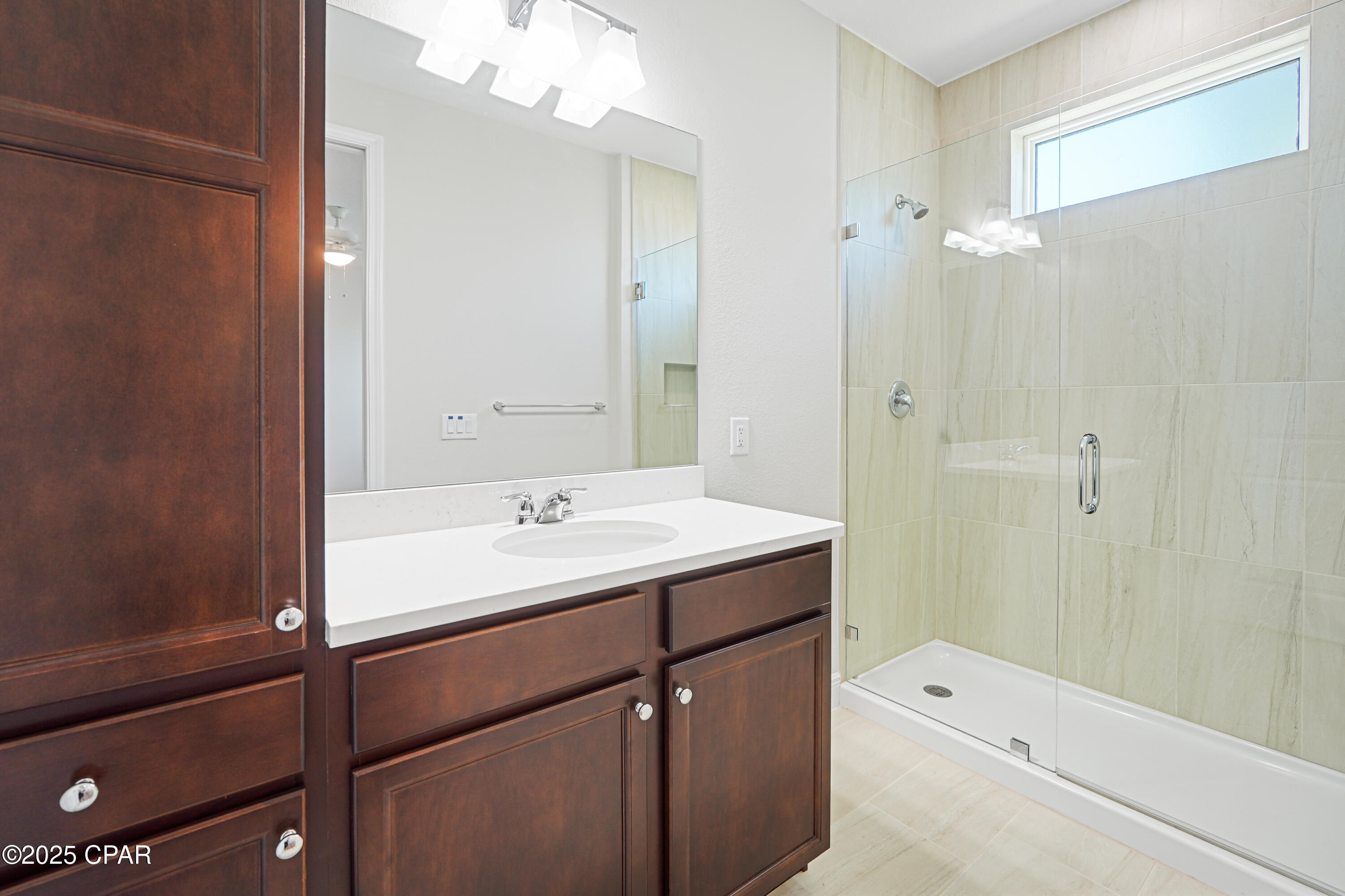 Image 33 For 9313 Cool Breeze Drive