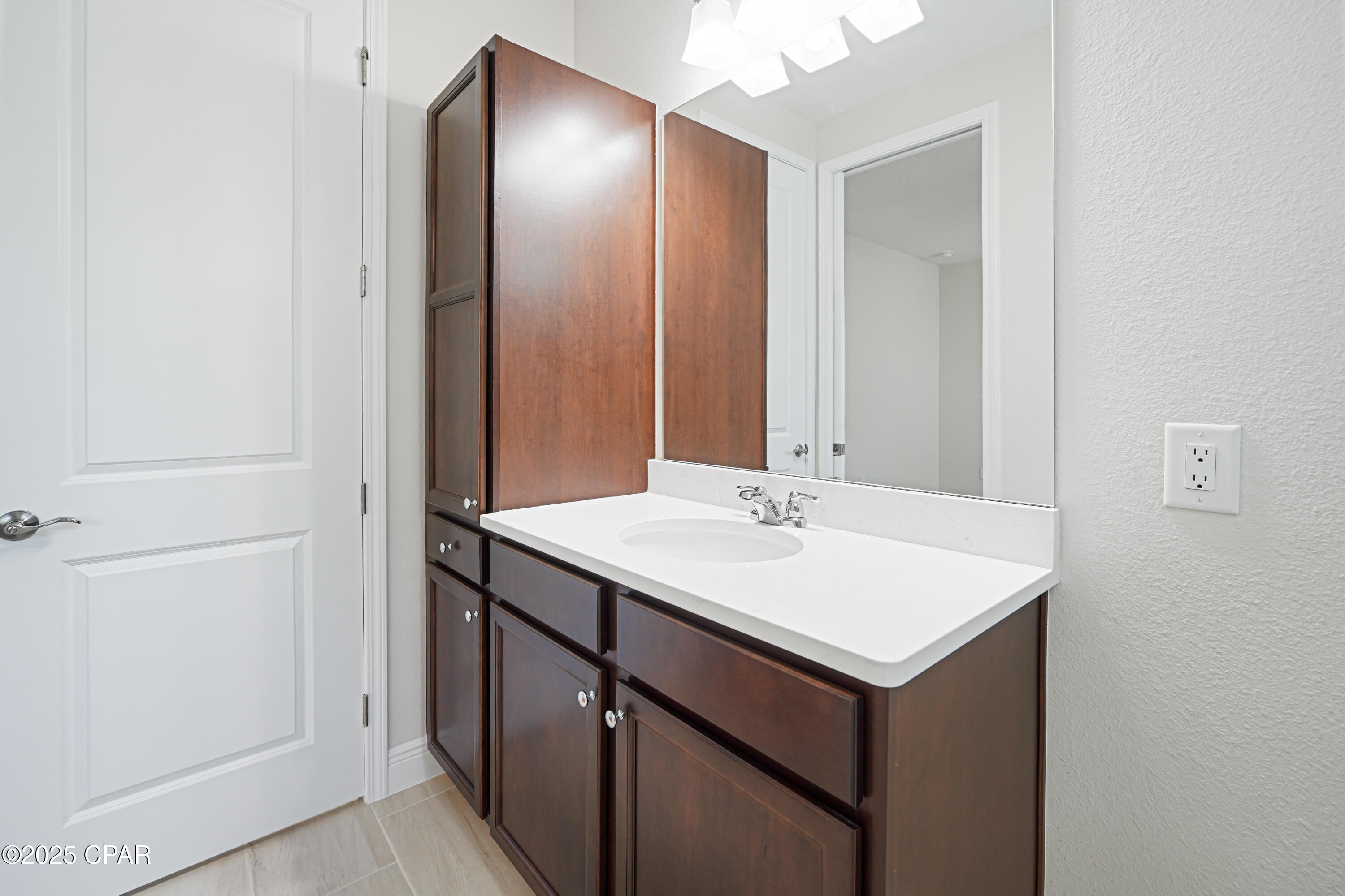 Image 34 For 9313 Cool Breeze Drive