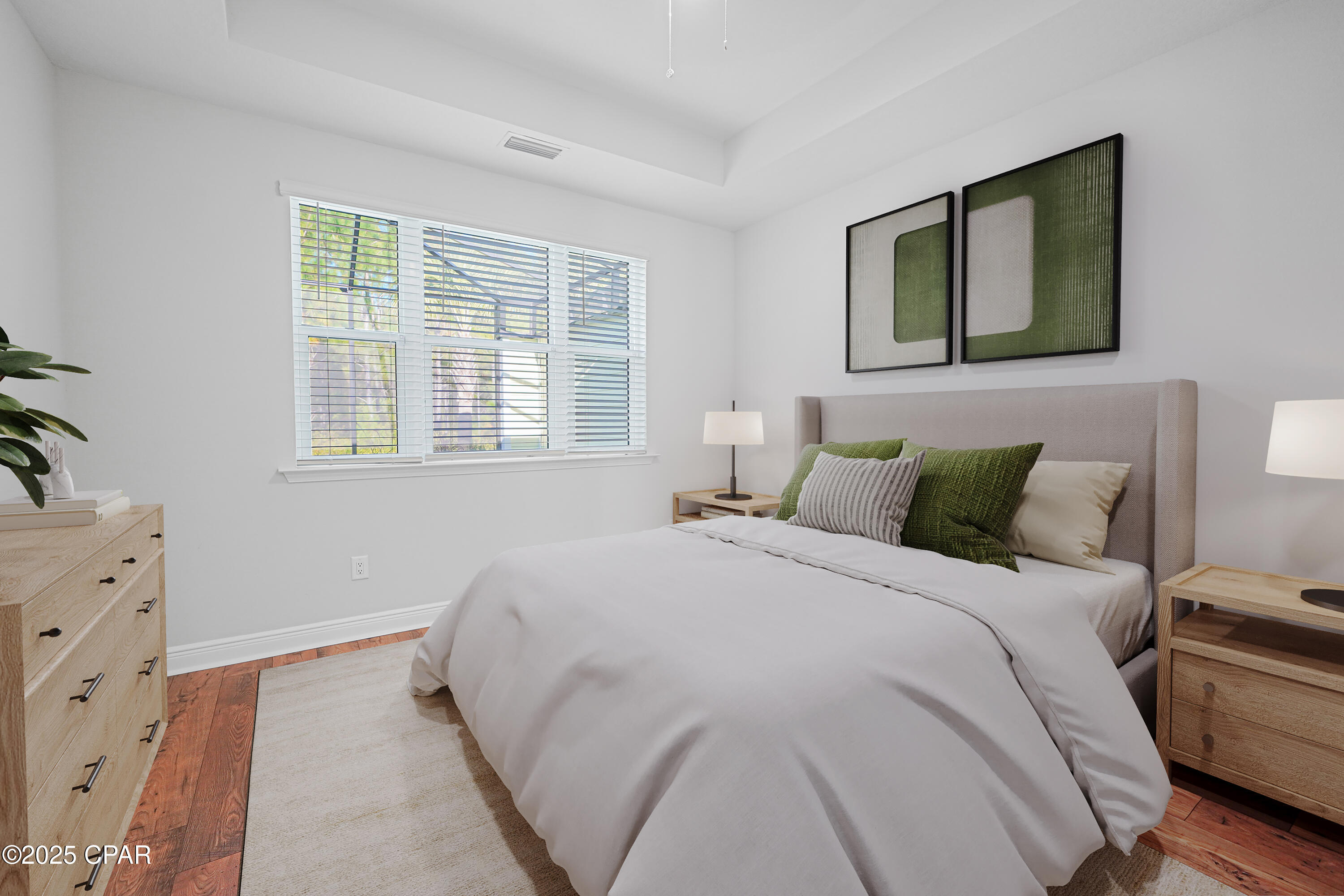 Image 35 For 9313 Cool Breeze Drive