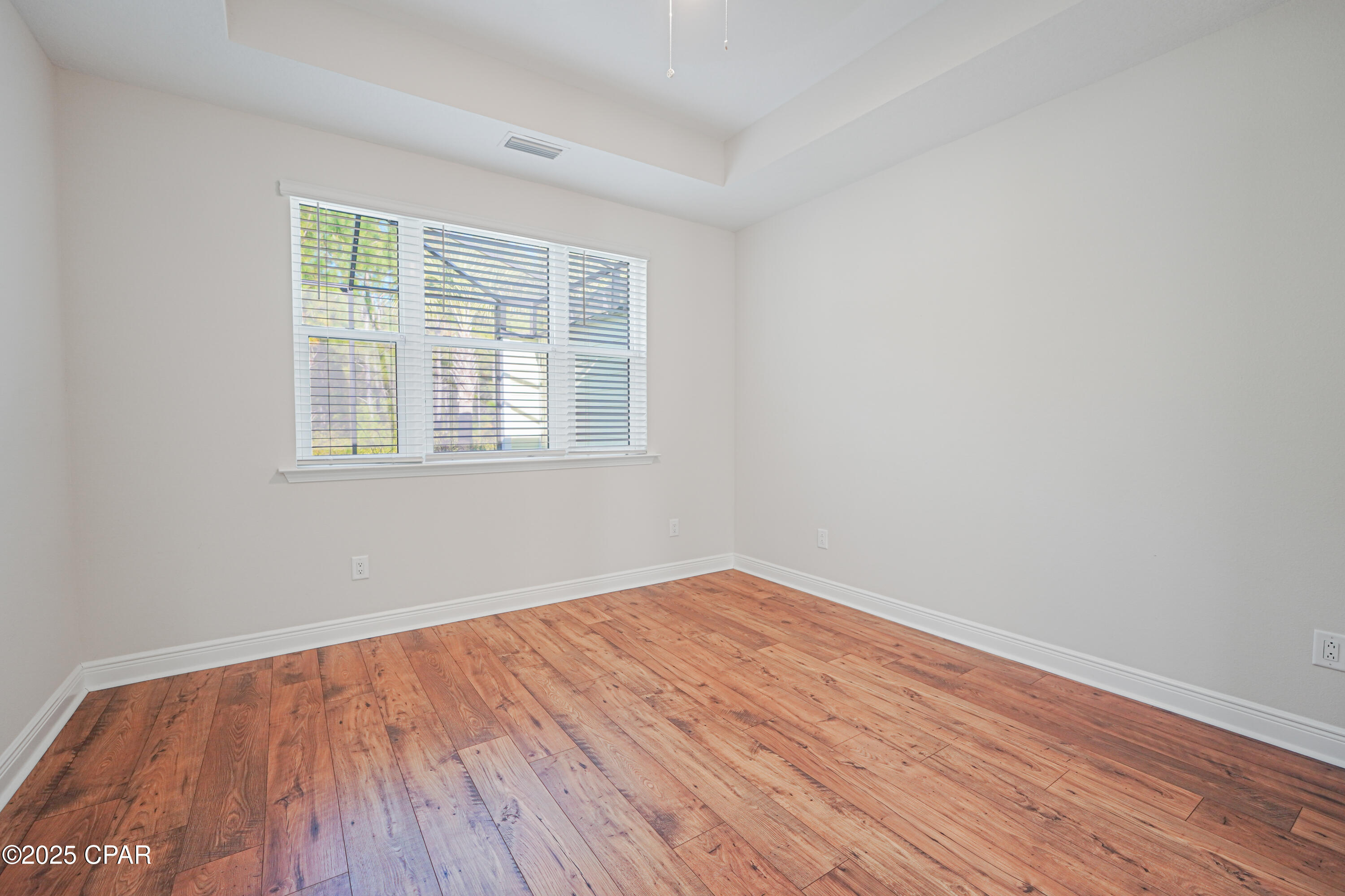 Image 36 For 9313 Cool Breeze Drive