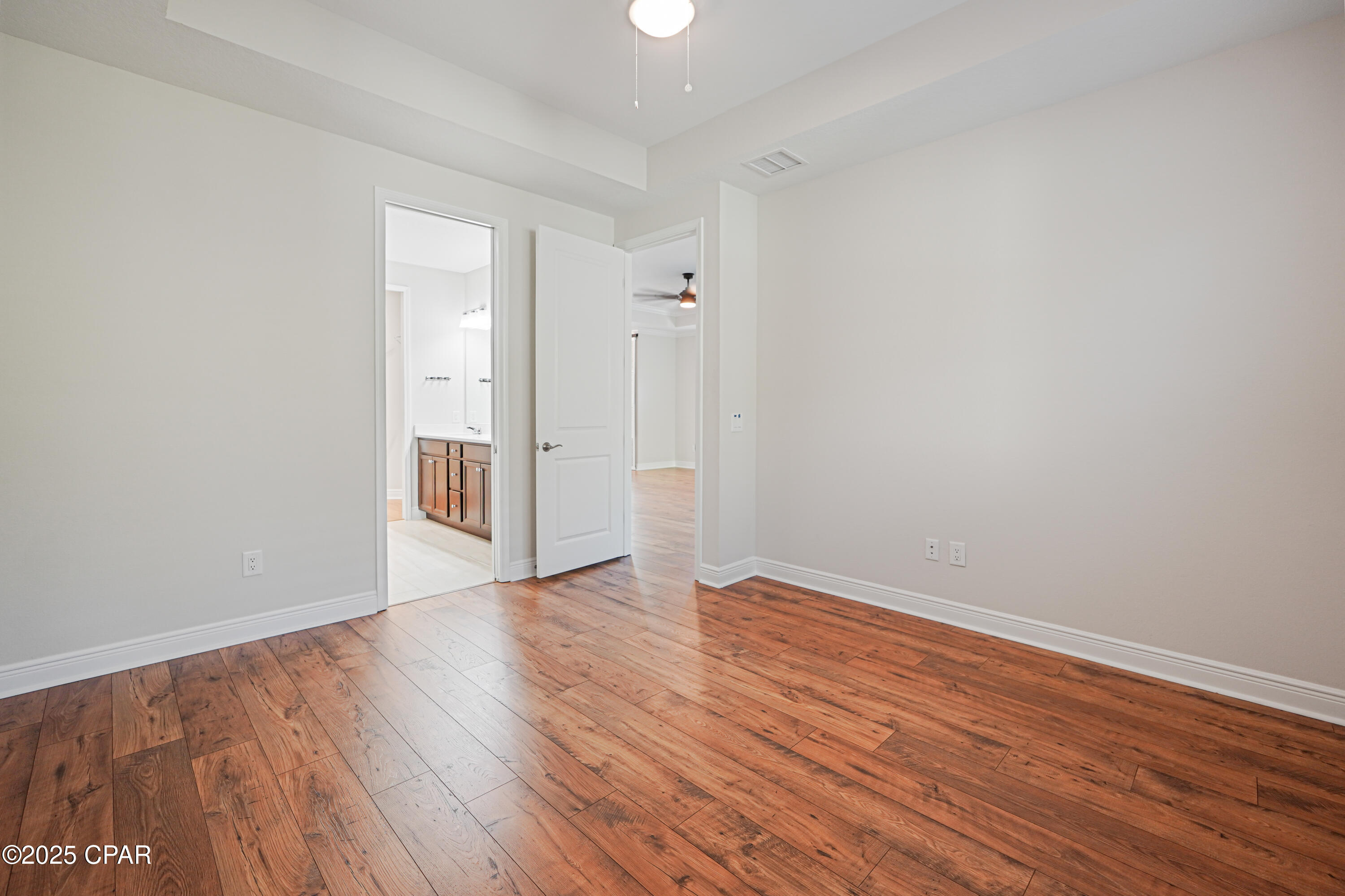 Image 37 For 9313 Cool Breeze Drive