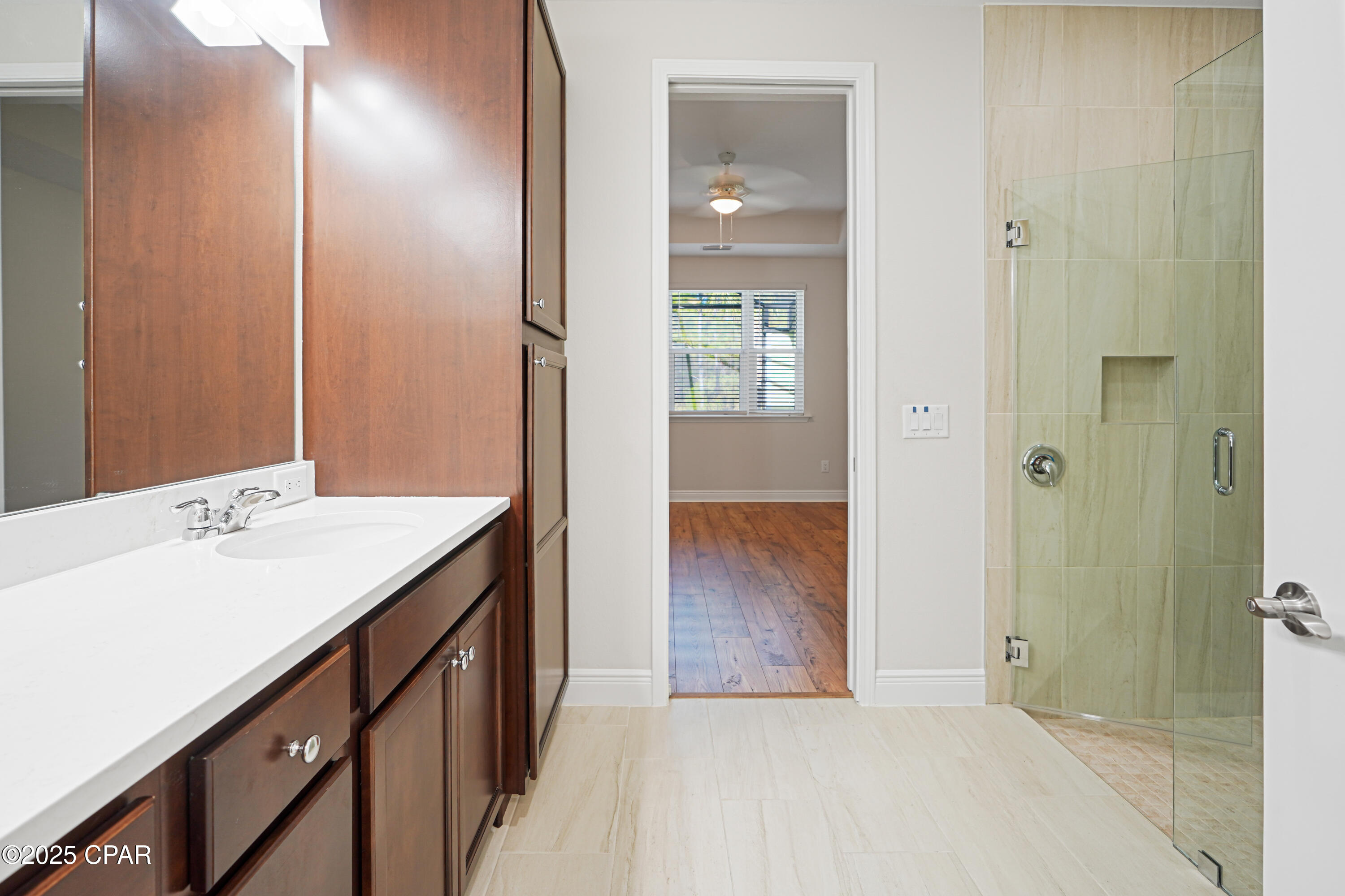 Image 40 For 9313 Cool Breeze Drive