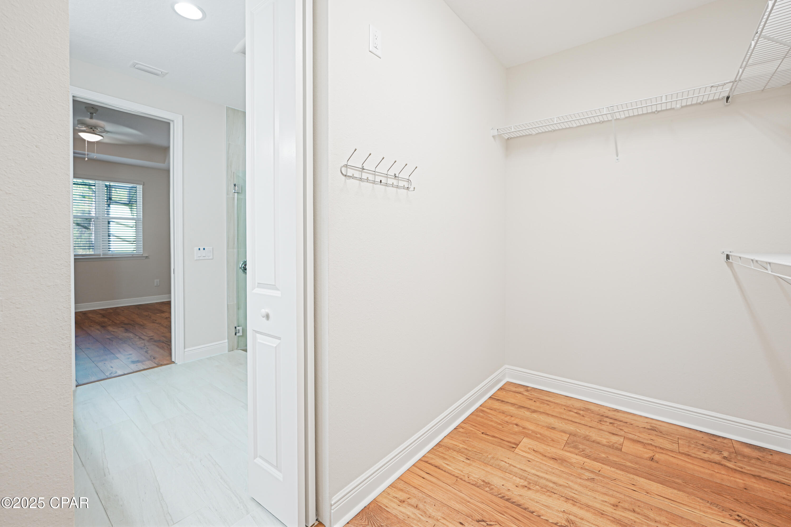 Image 41 For 9313 Cool Breeze Drive