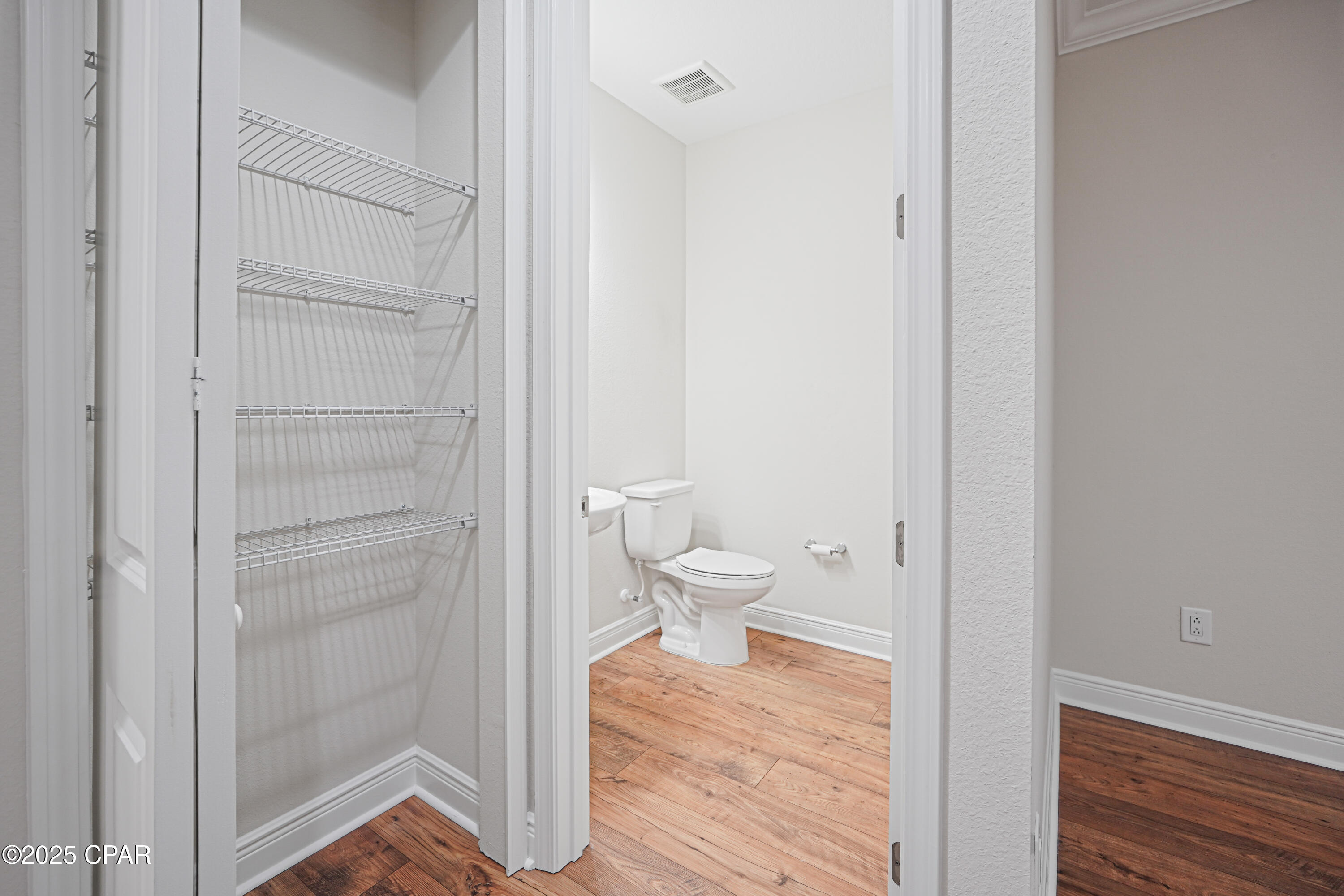 Image 42 For 9313 Cool Breeze Drive