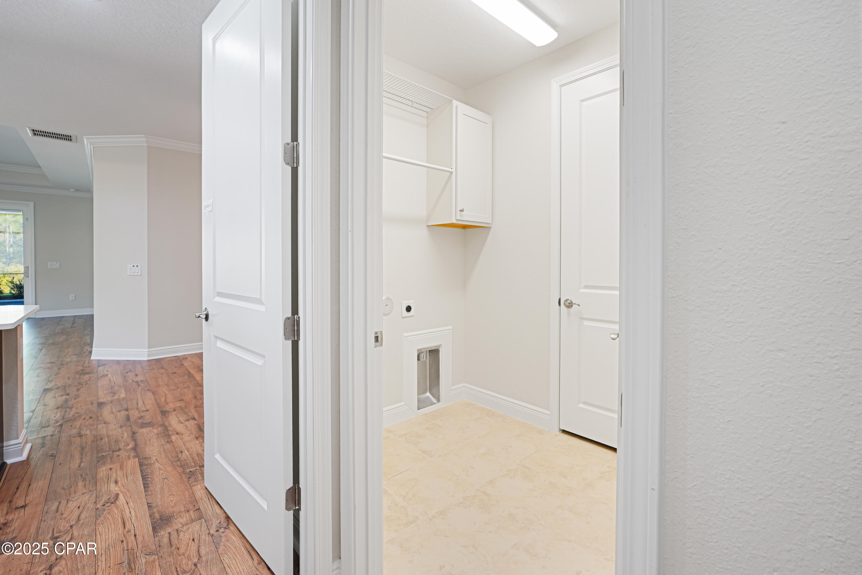 Image 43 For 9313 Cool Breeze Drive