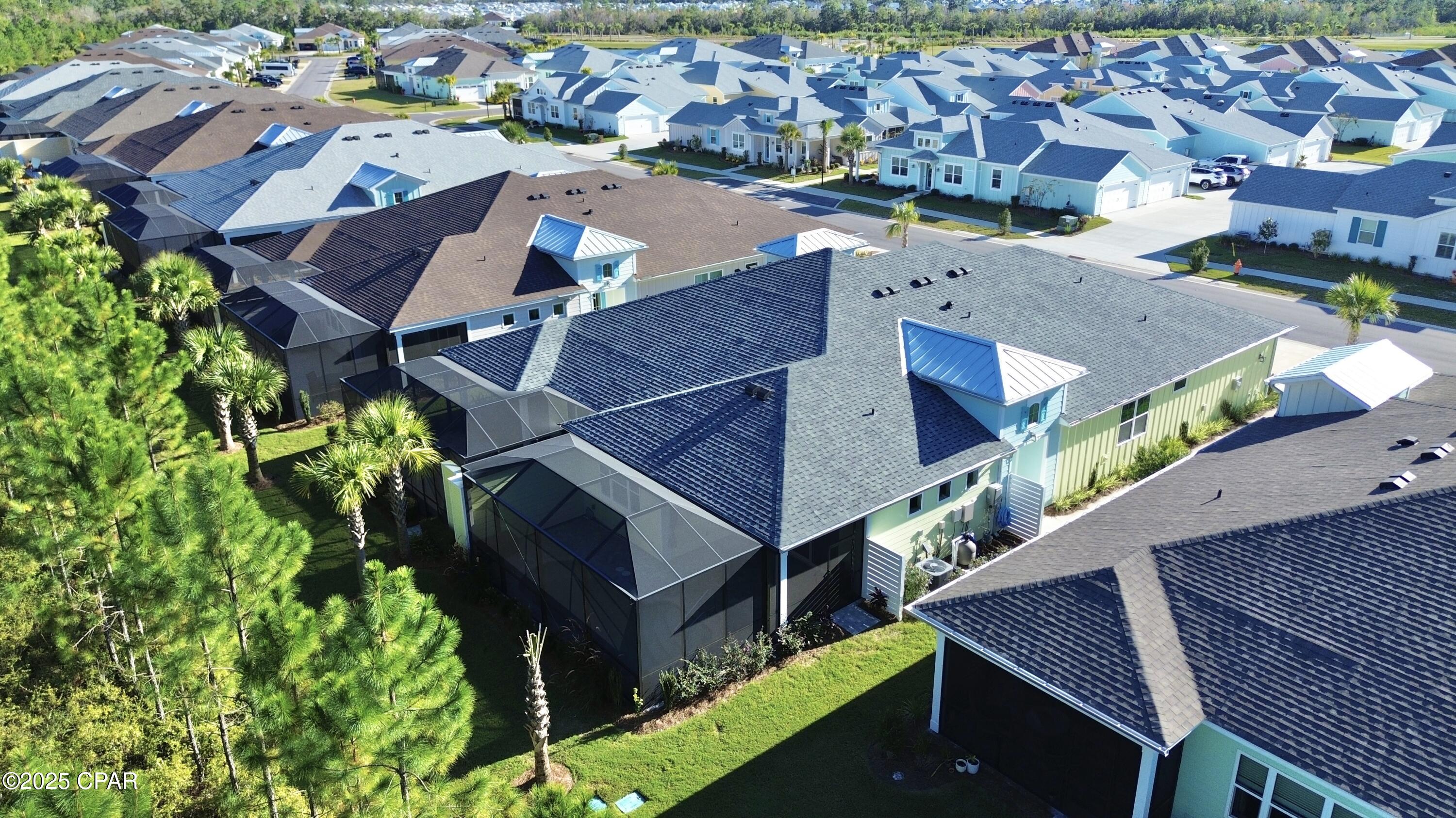 Image 51 For 9313 Cool Breeze Drive