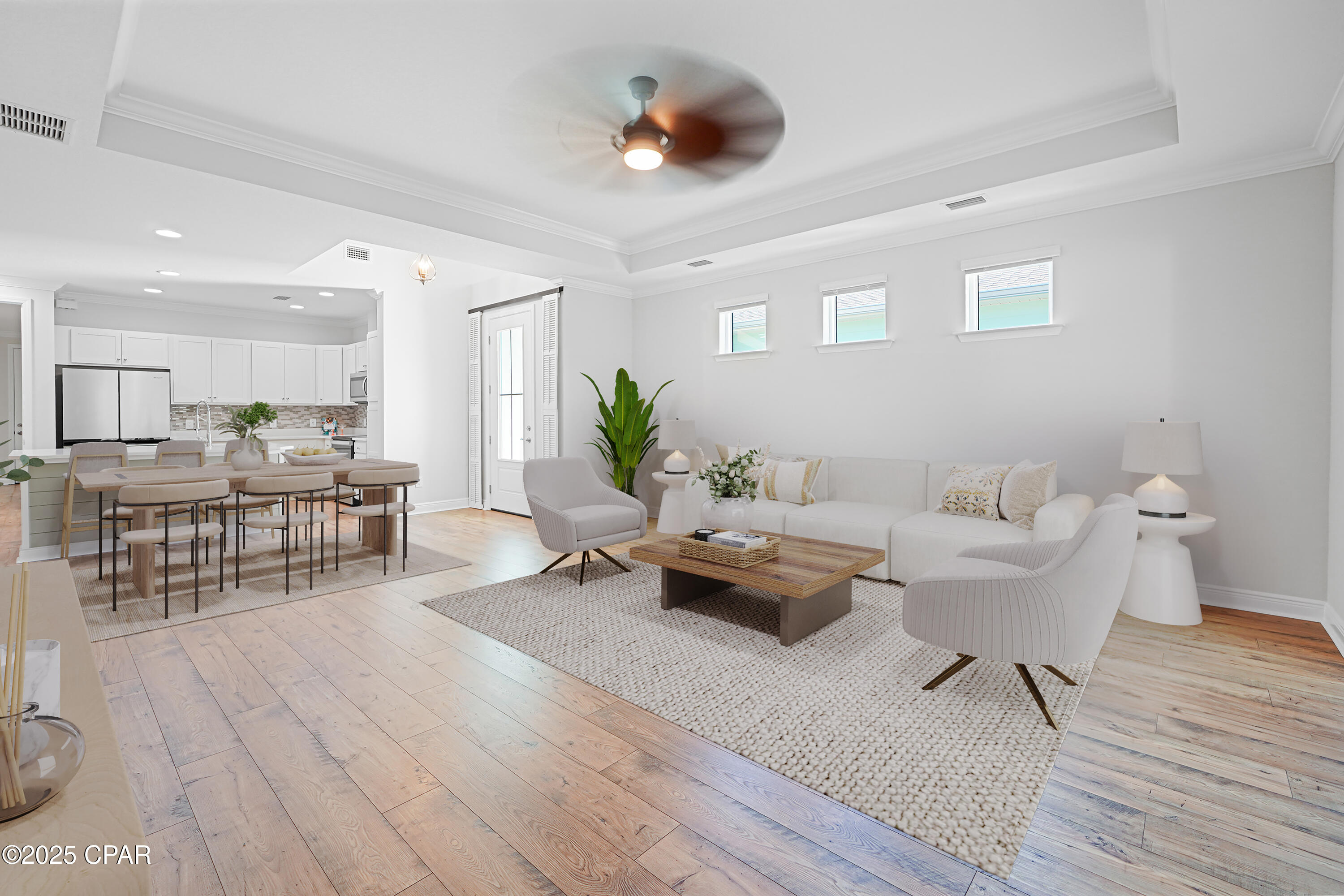 Image 6 For 9313 Cool Breeze Drive