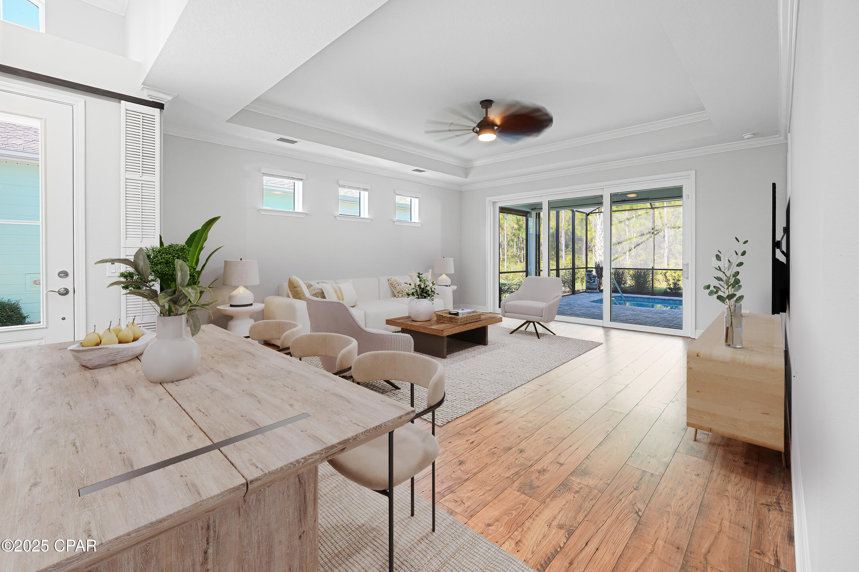 Image 8 For 9313 Cool Breeze Drive