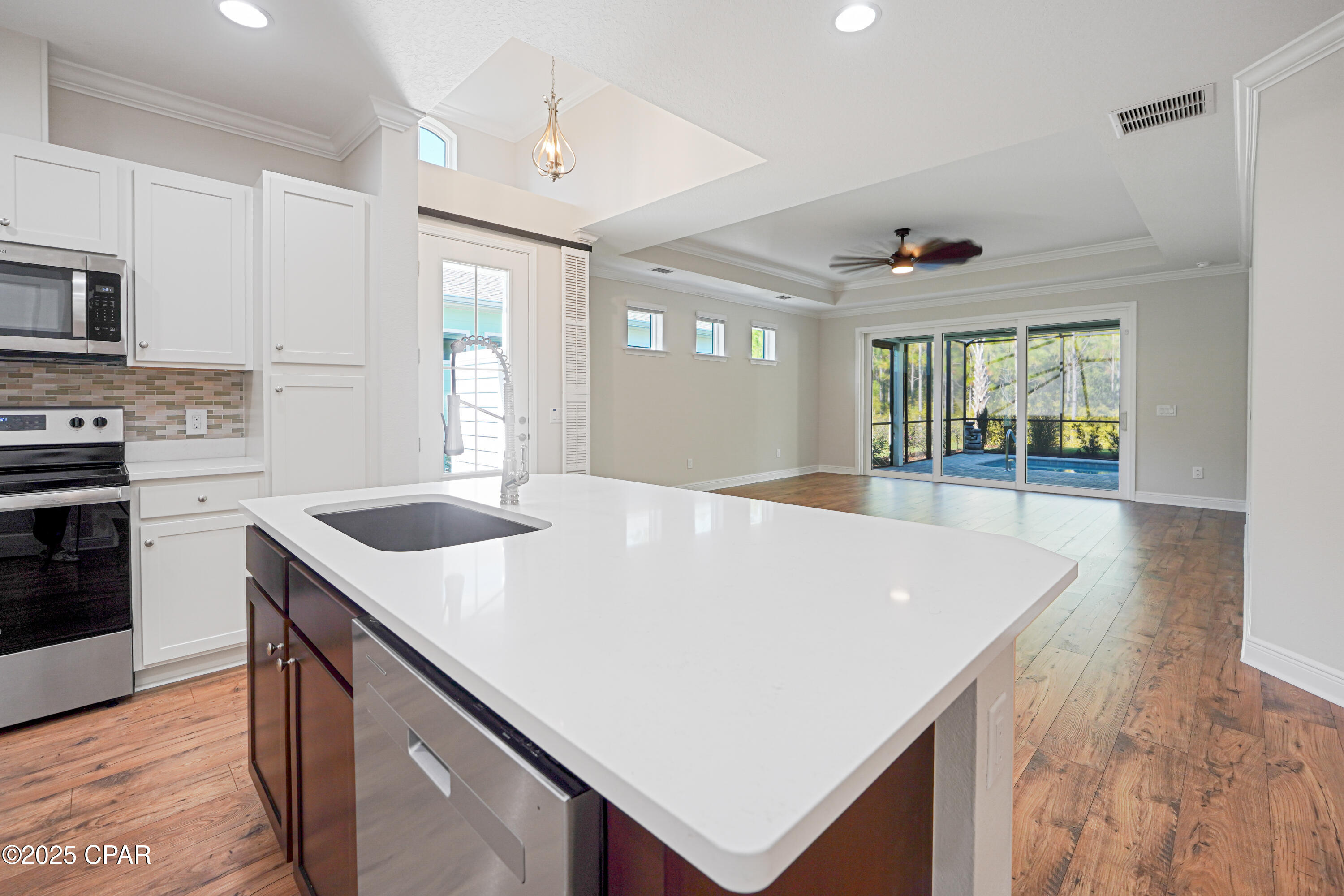 Image 9 For 9313 Cool Breeze Drive