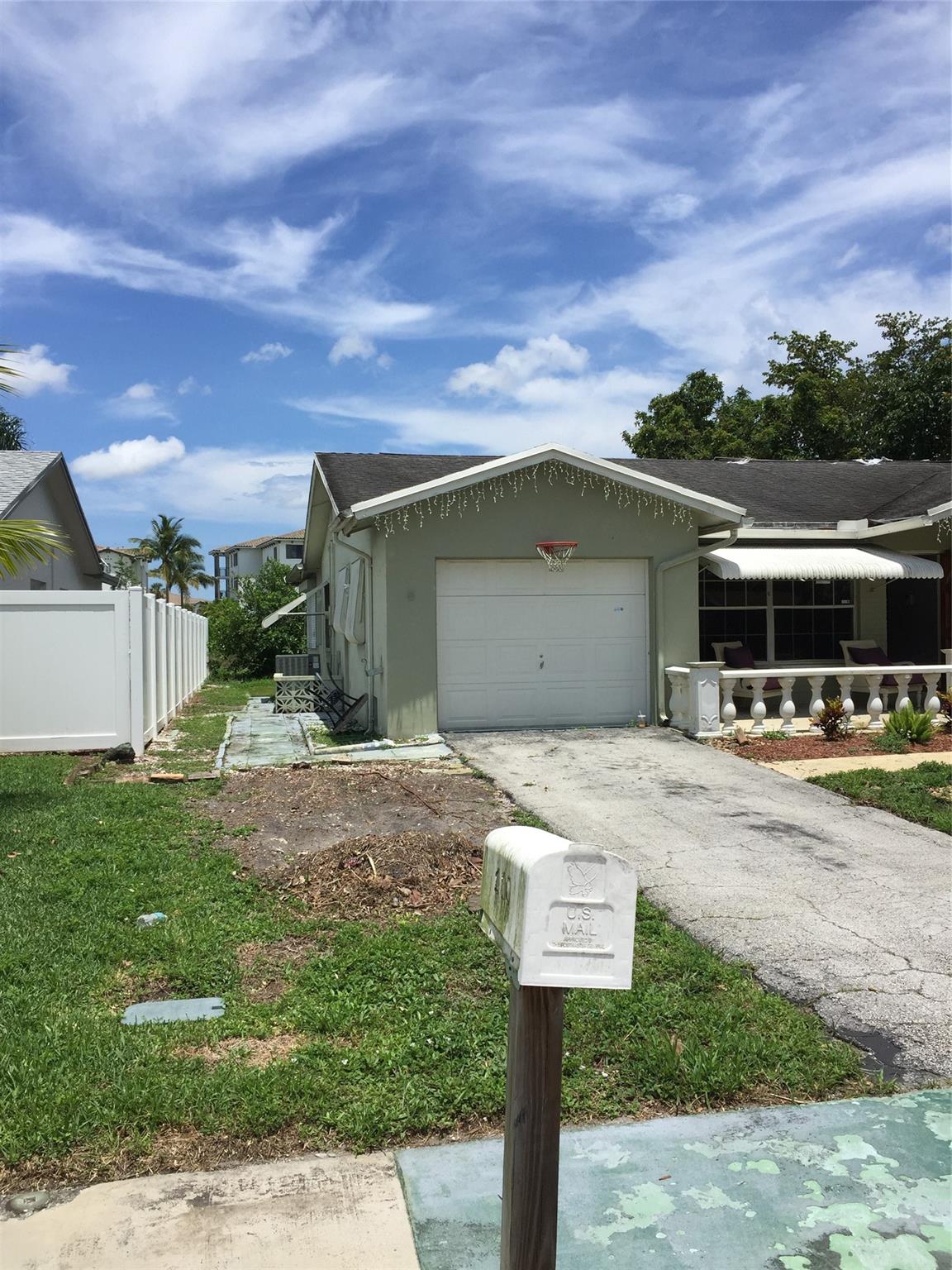 Sandalfoot Cove Sec 02 Re