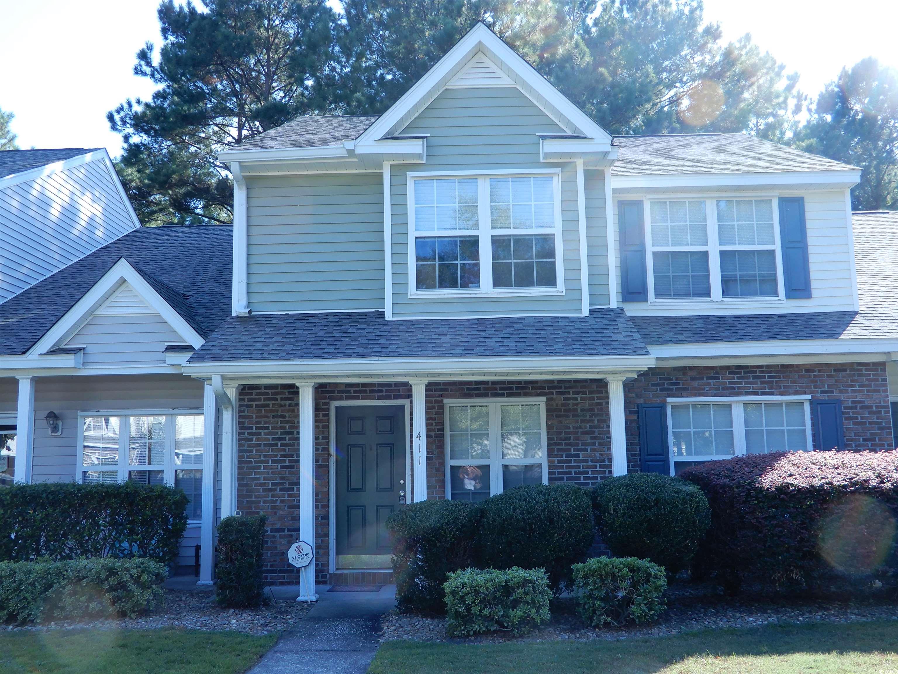 411 Seabert Rd. Myrtle Beach, SC 29579