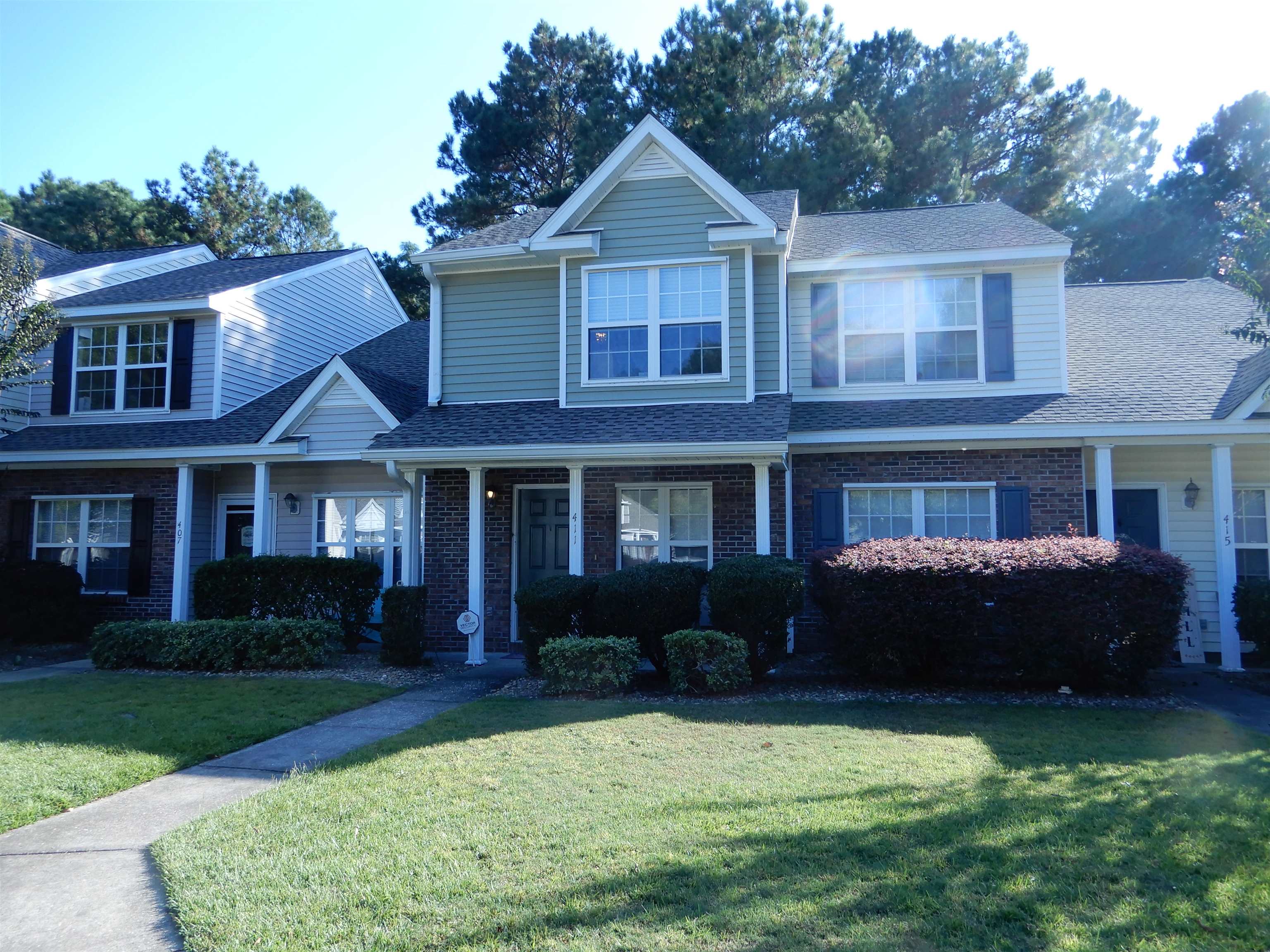411 Seabert Rd. Myrtle Beach, SC 29579