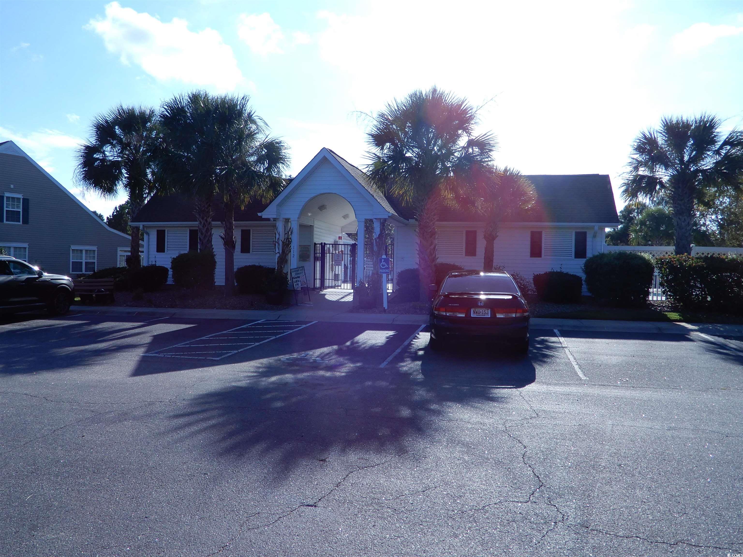 2523649 | Photo 19