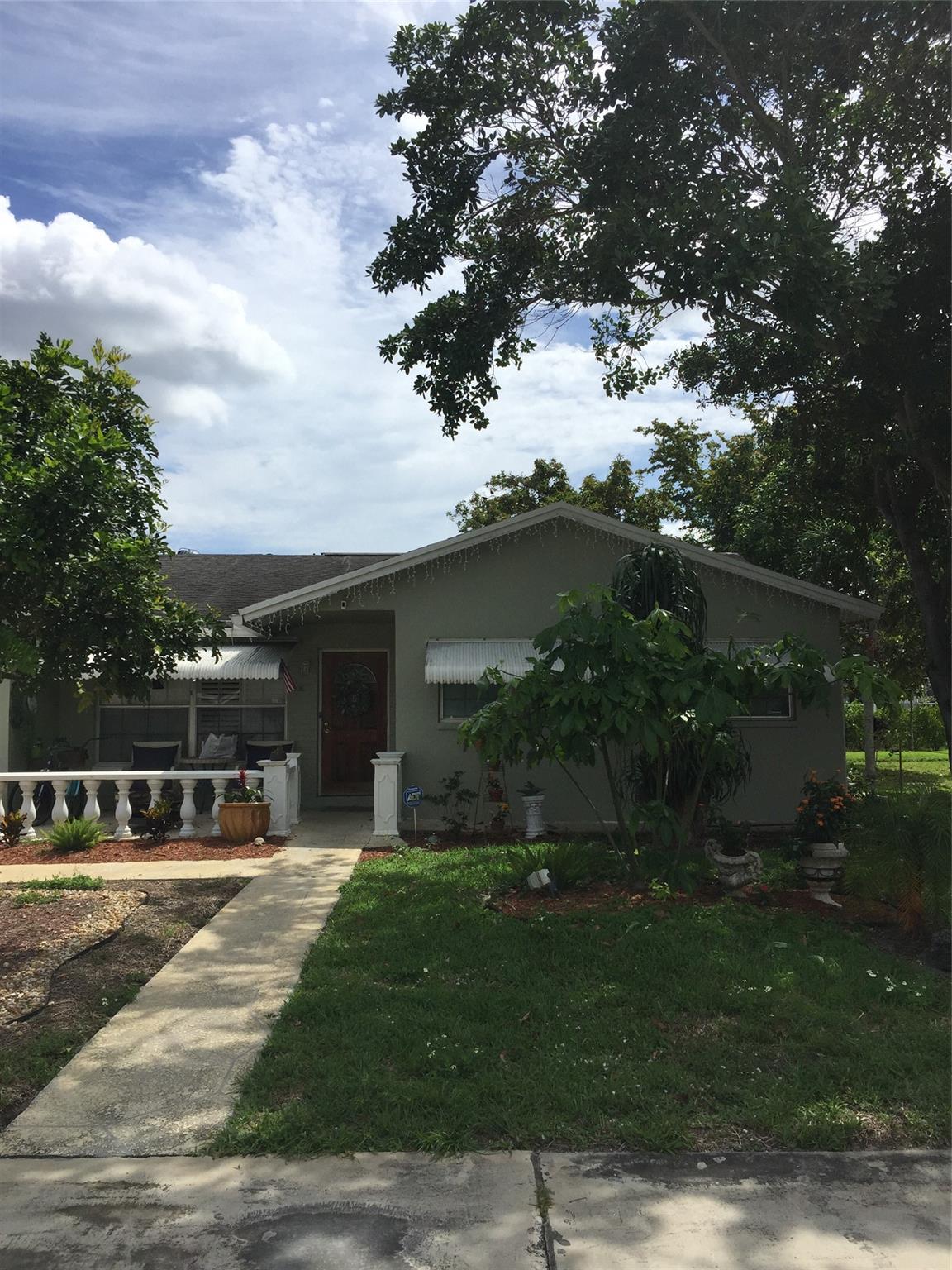 Sandalfoot Cove Sec 02 Re