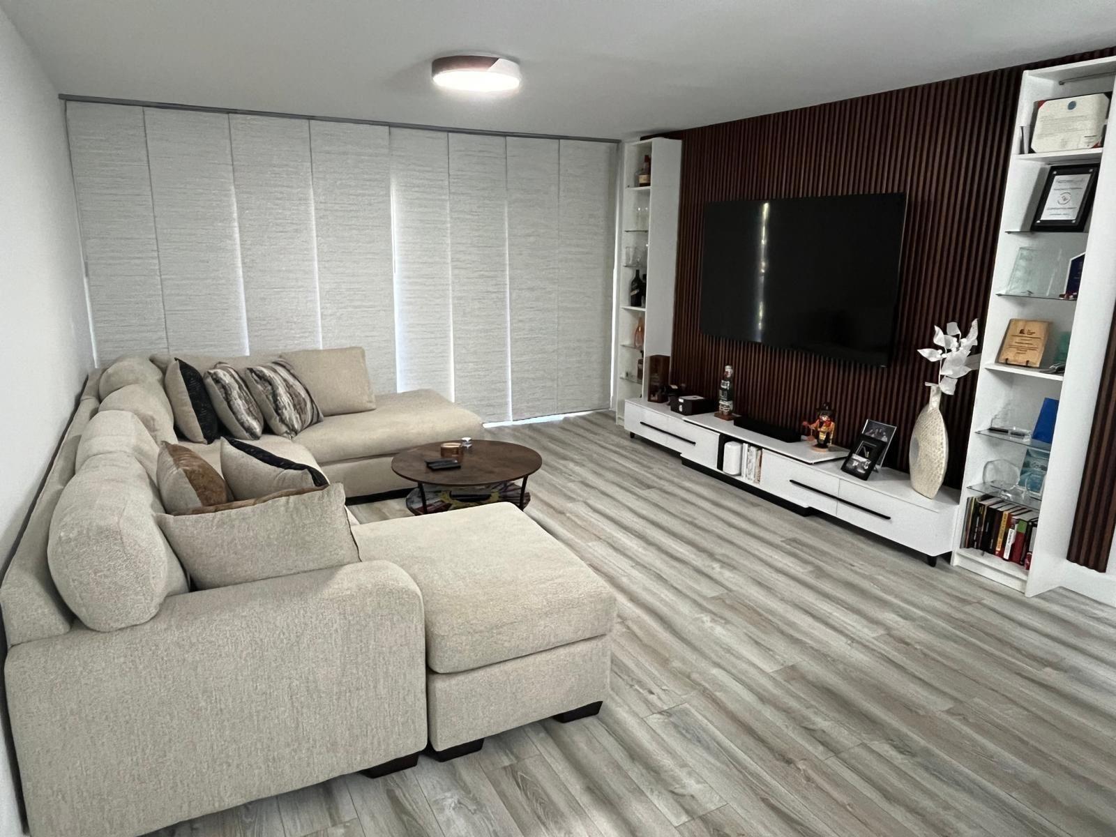 Homes for sale in Weston, FL | 491 Racquet Club Rd #106, Weston, FL 33326 | MLS# F10528153