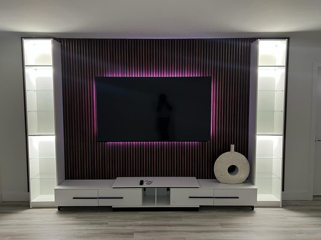 Homes for sale in Weston, FL | 491 Racquet Club Rd #106, Weston, FL 33326 | MLS# F10528153