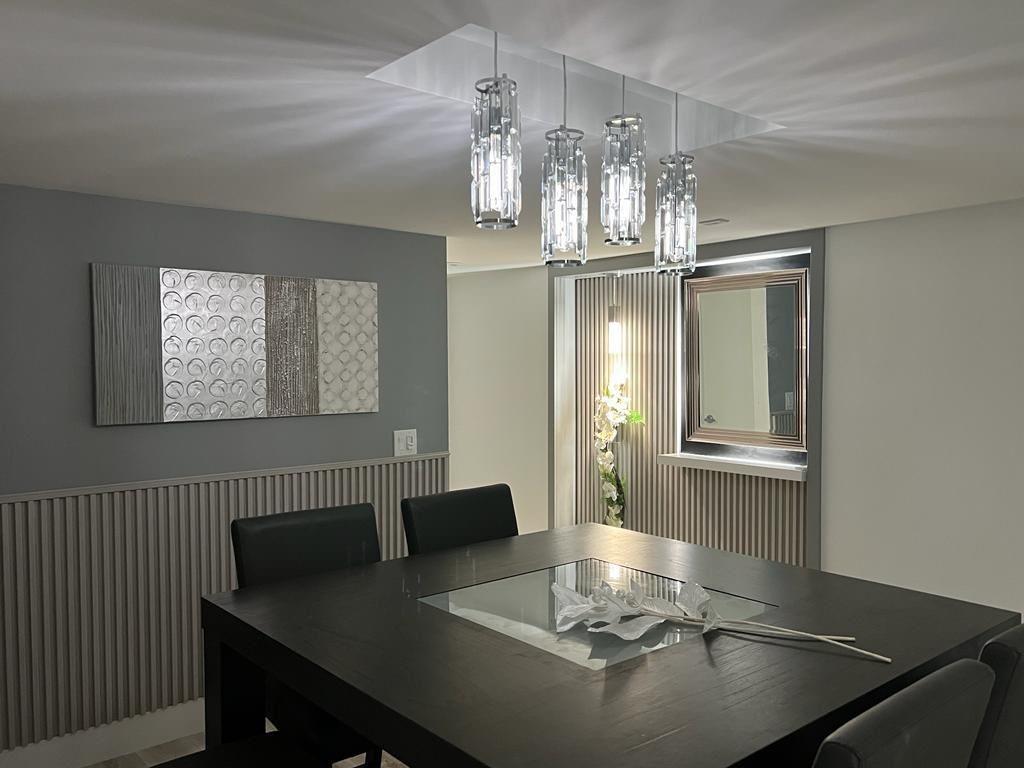 Homes for sale in Weston, FL | 491 Racquet Club Rd #106, Weston, FL 33326 | MLS# F10528153