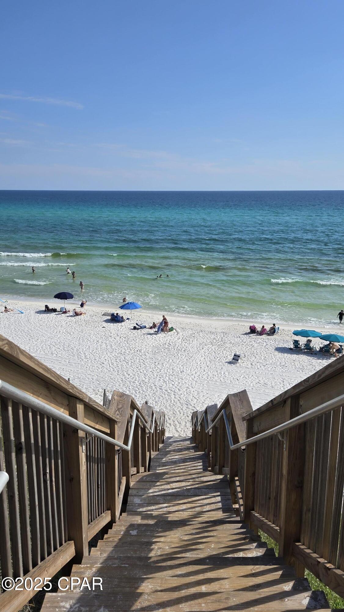 Details for 68 Clareon Drive, Inlet Beach, FL 32461