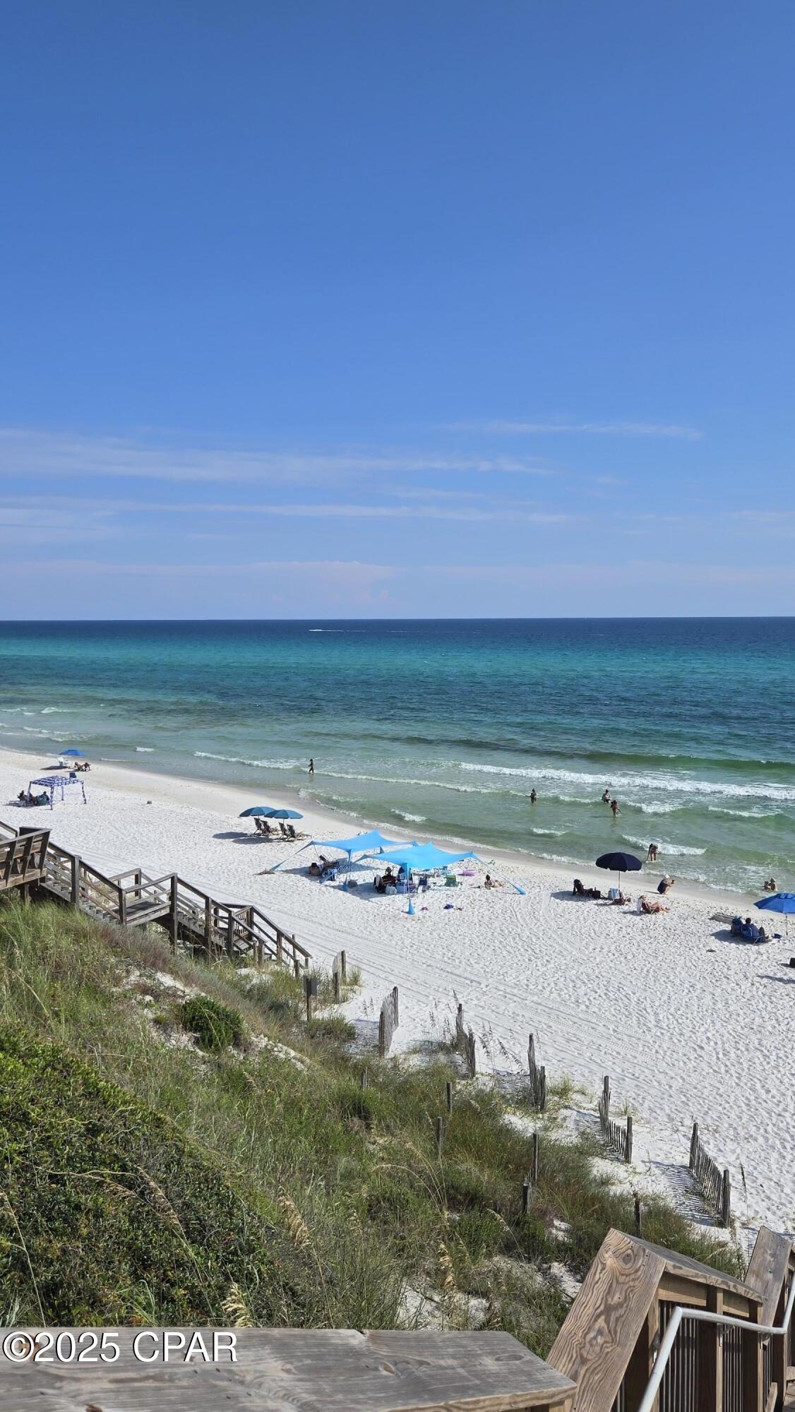 Image 20 For 68 Clareon Drive