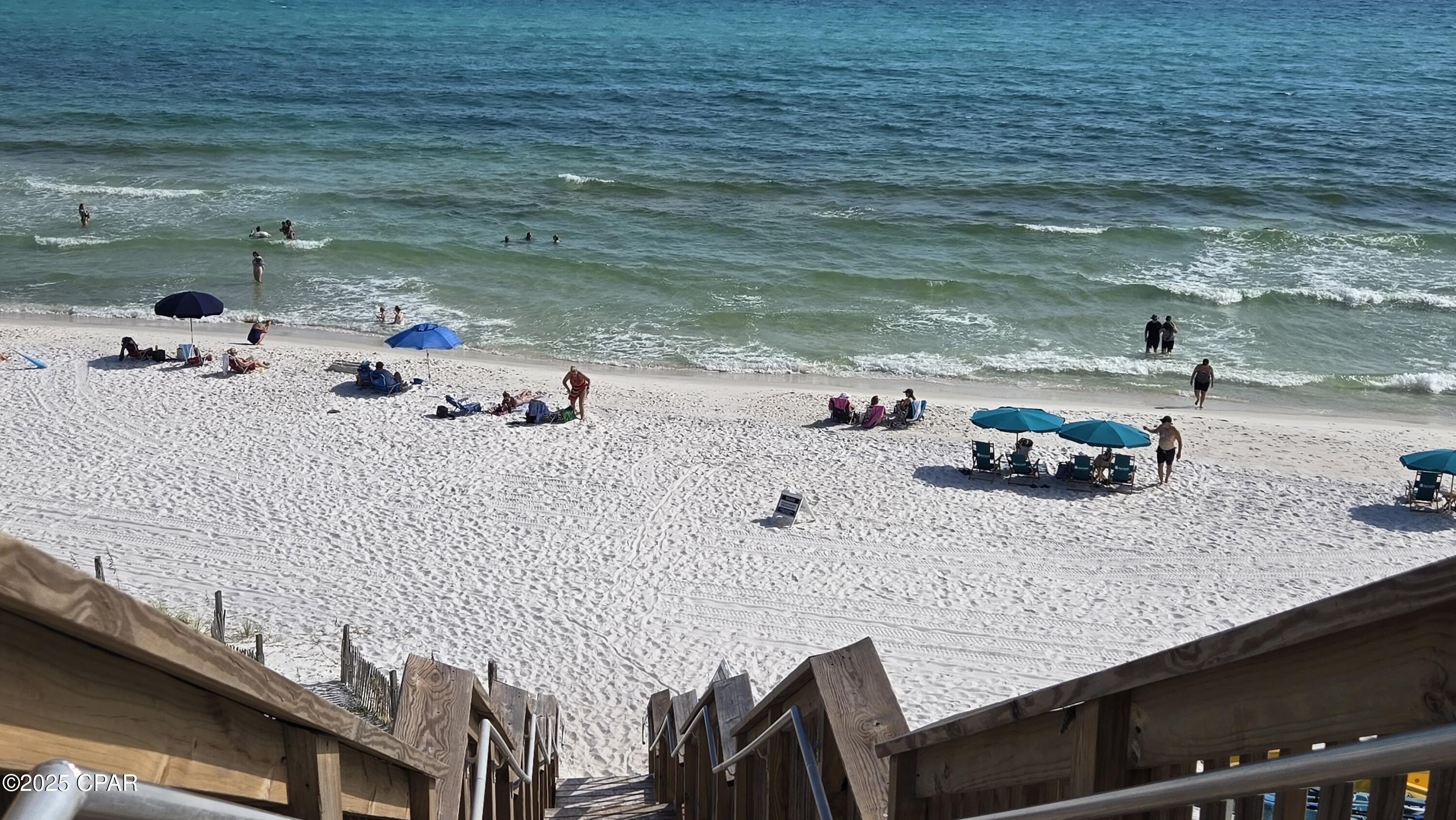 Image 21 For 68 Clareon Drive