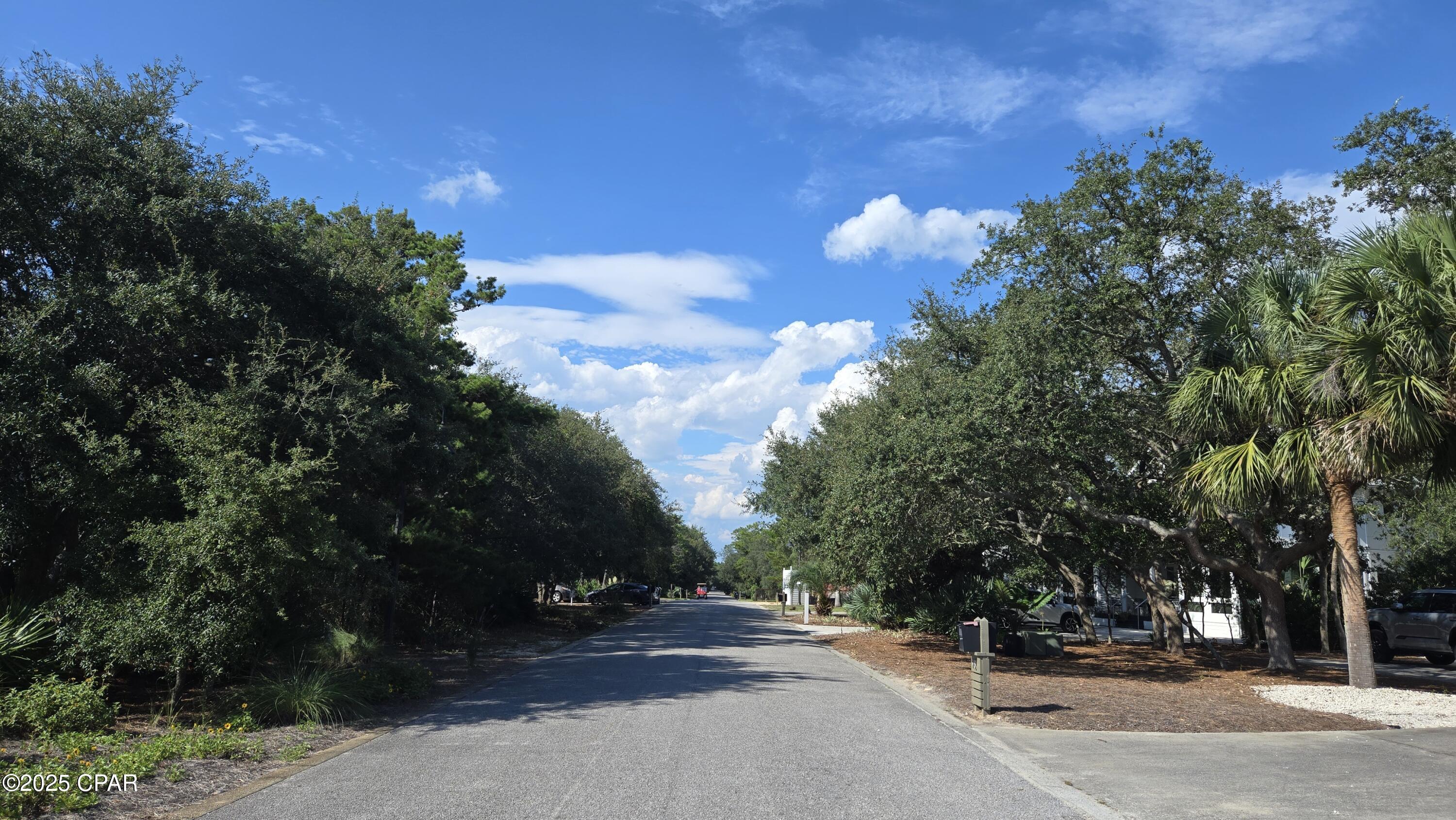 Image 24 For 68 Clareon Drive