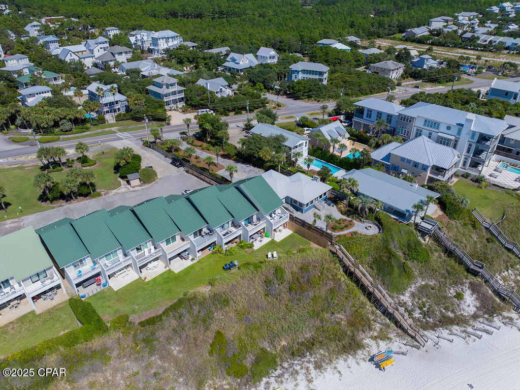 Image 25 For 68 Clareon Drive