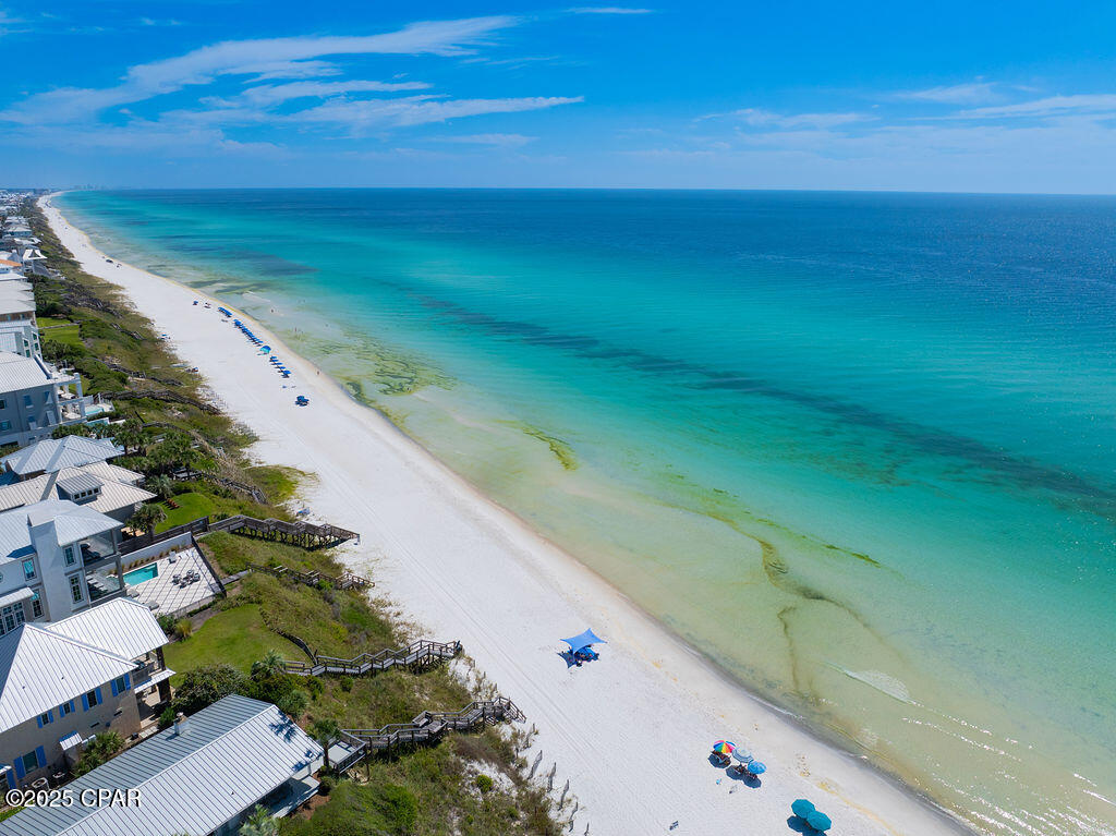 Image 29 For 68 Clareon Drive