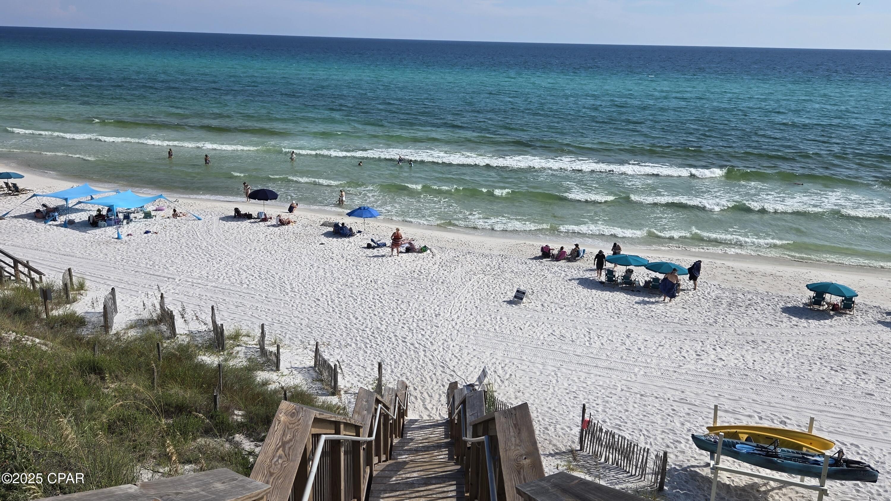 Image 3 For 68 Clareon Drive