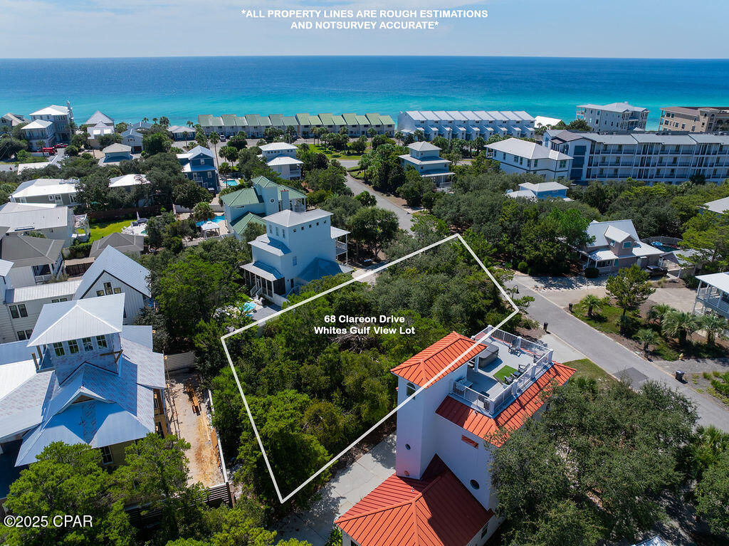 Image 36 For 68 Clareon Drive