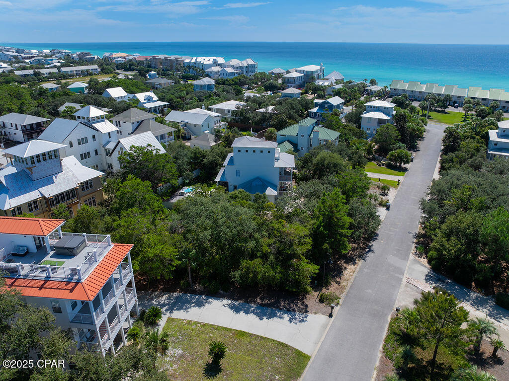 Image 4 For 68 Clareon Drive