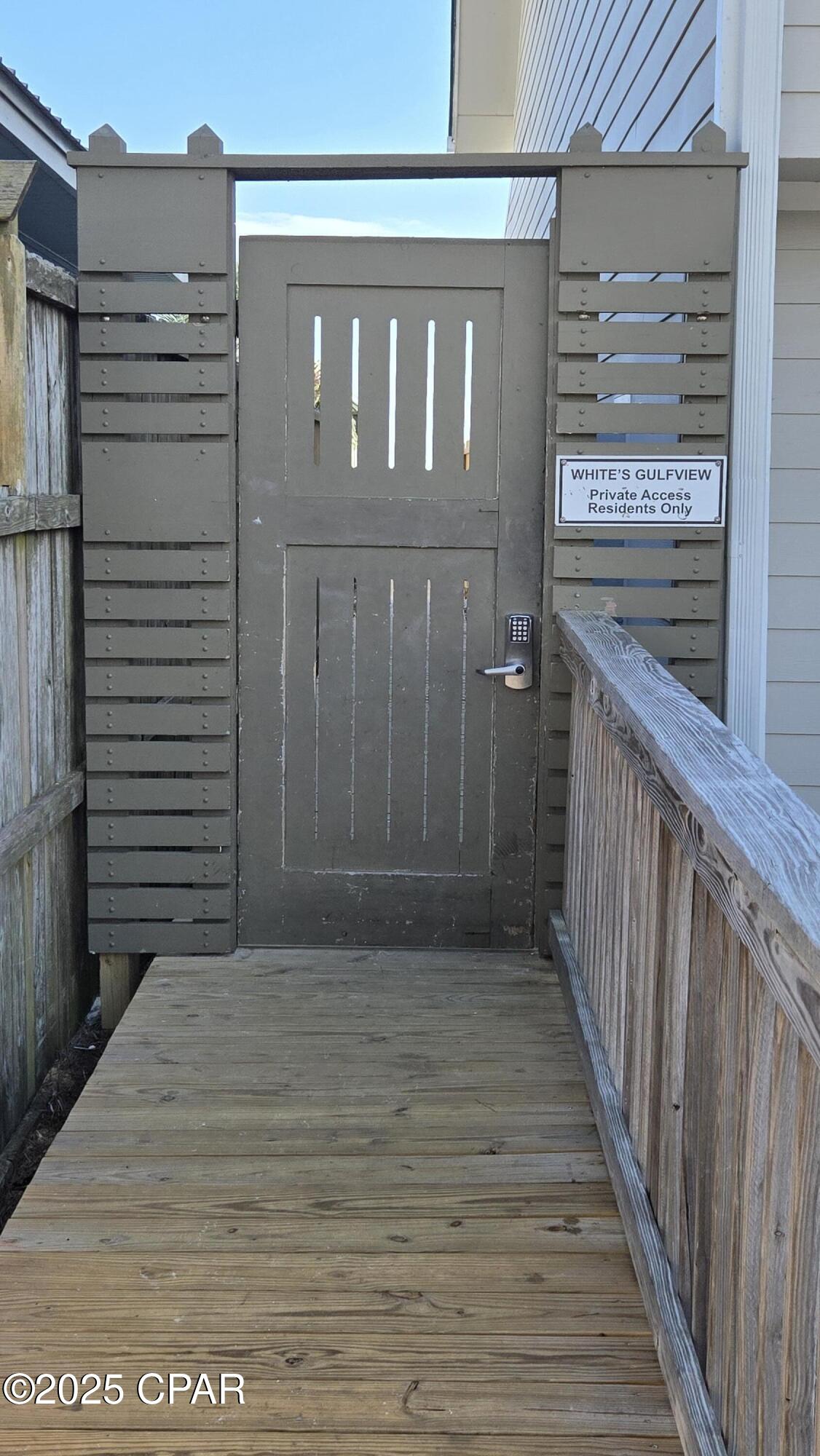 Image 7 For 68 Clareon Drive