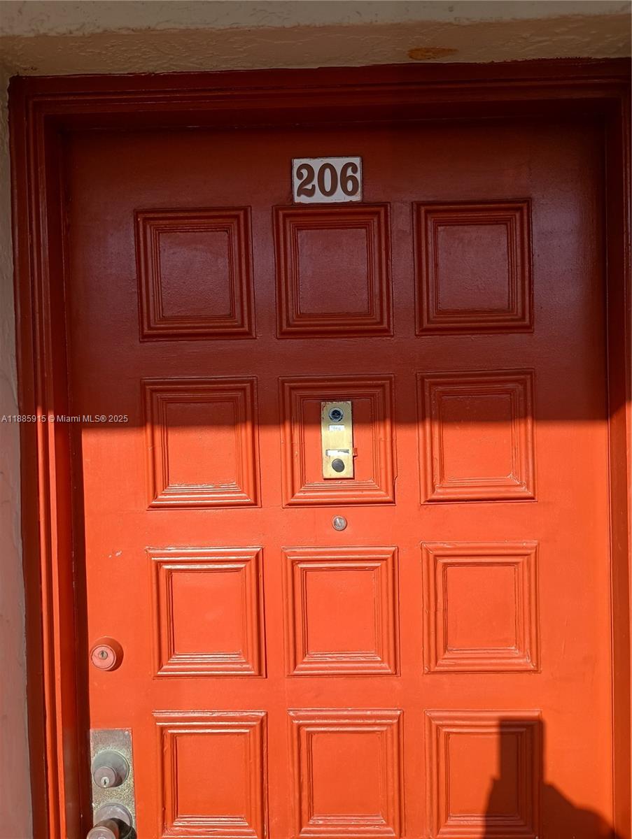 Las Vistas H In Inverrary