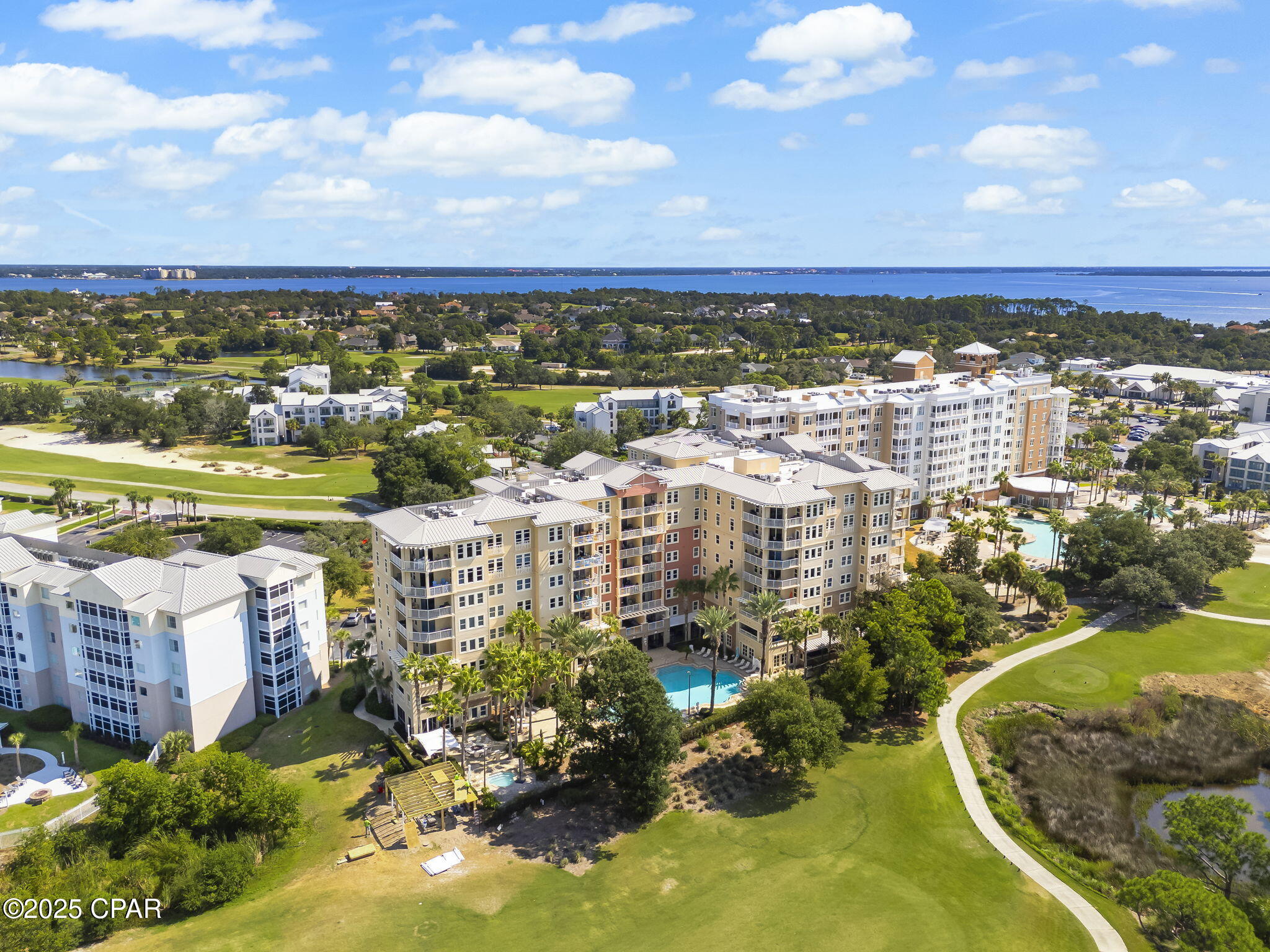 Image 10 For 4050 Marriott Drive 3606