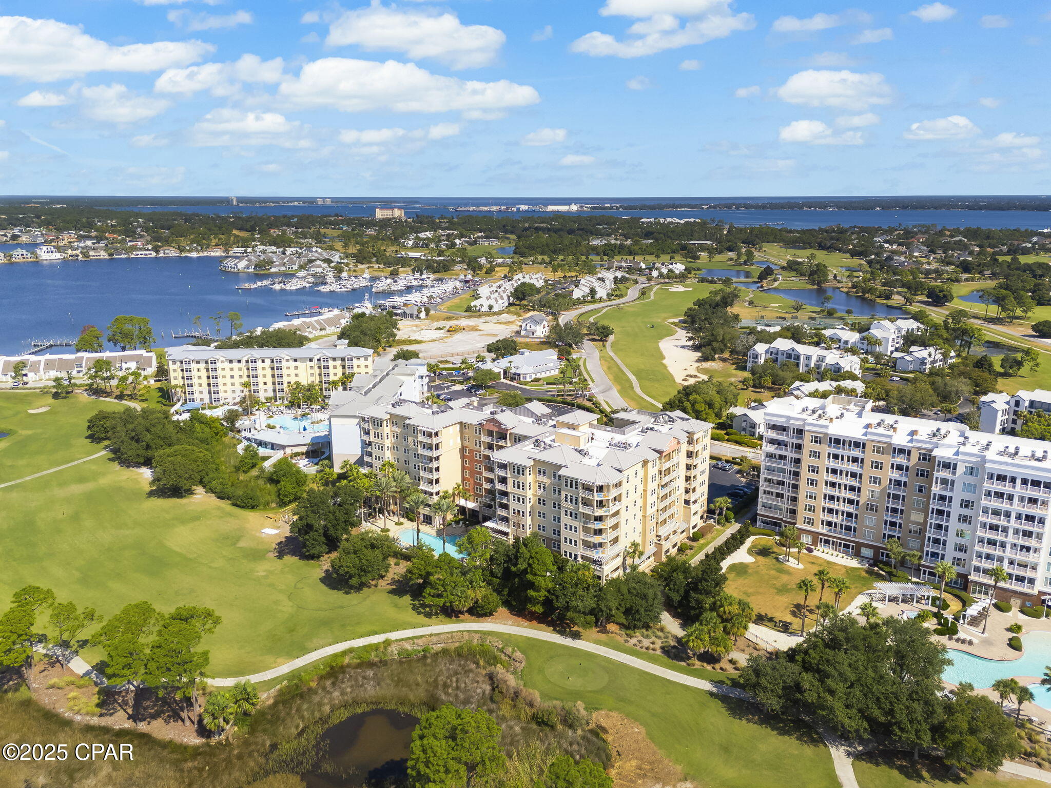 Image 11 For 4050 Marriott Drive 3606