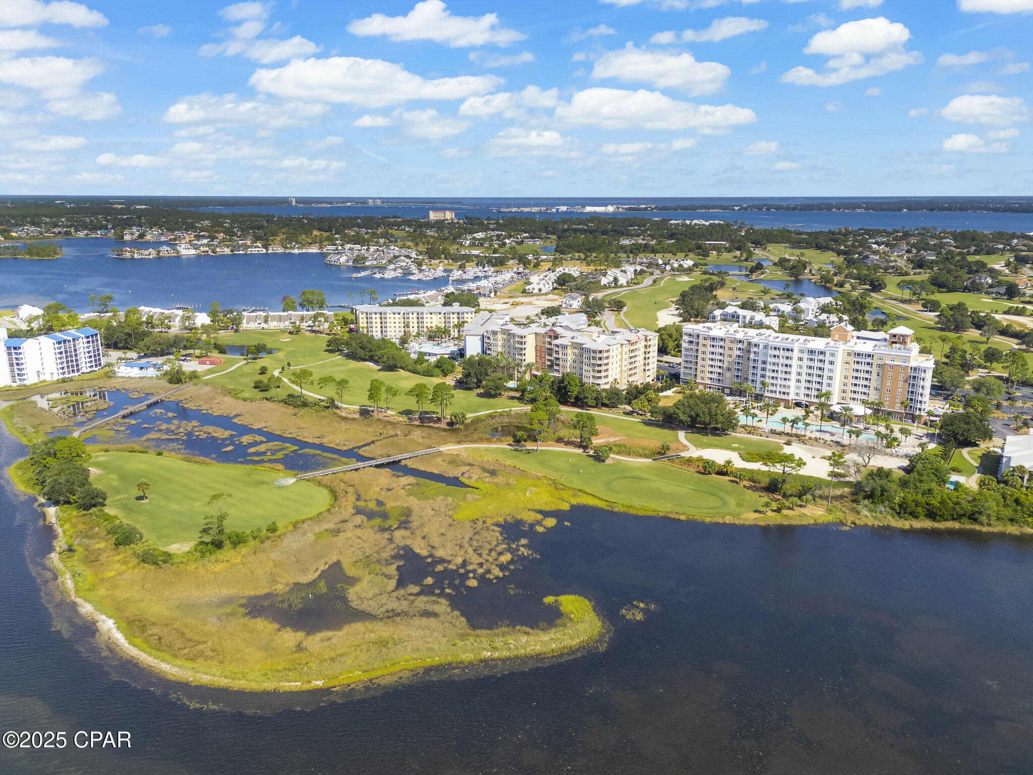 Image 13 For 4050 Marriott Drive 3606